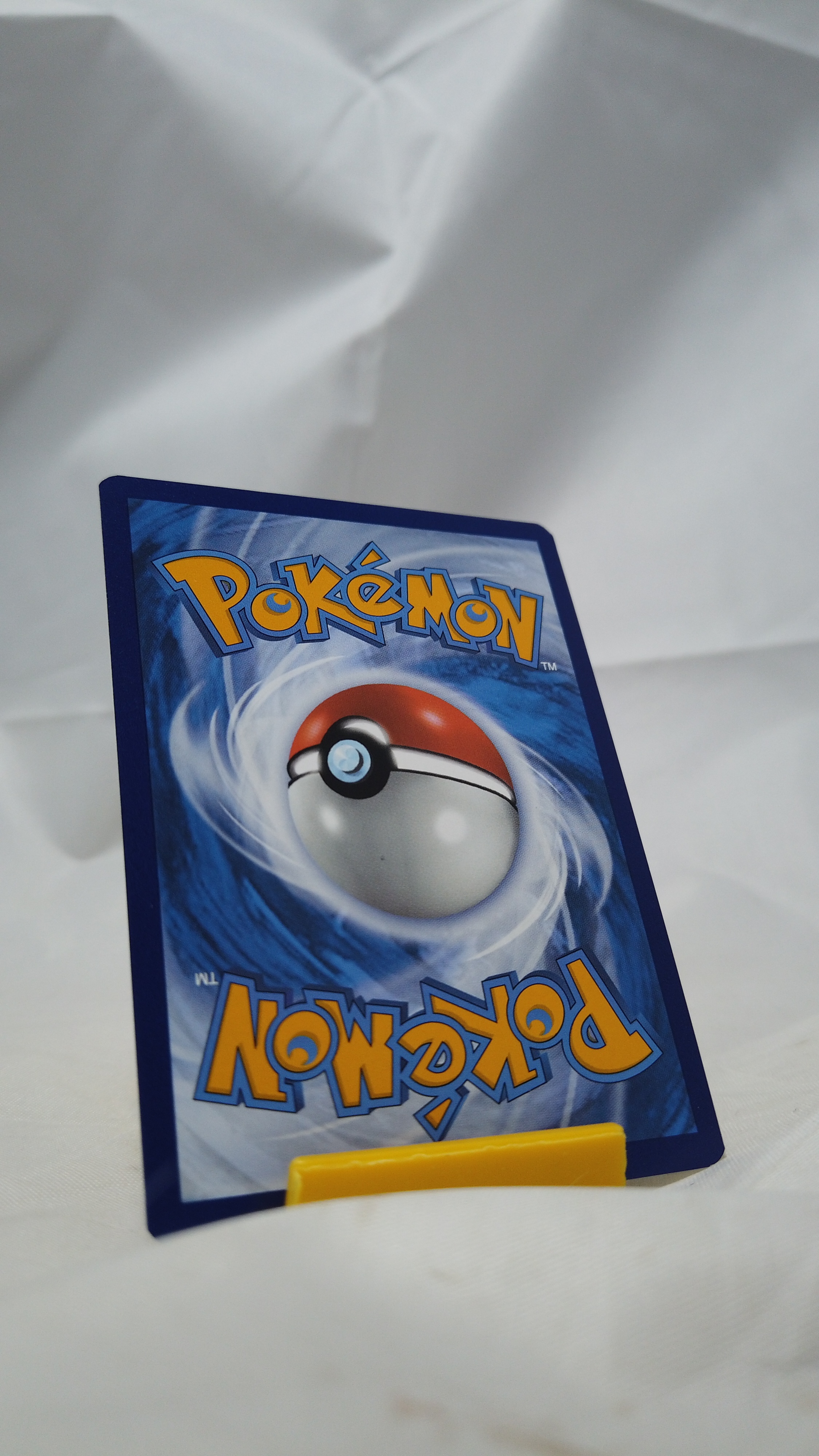 Pokemon Kleavor TG08/30 Astral Radiance Trainer Gallery Trainer - photo 2