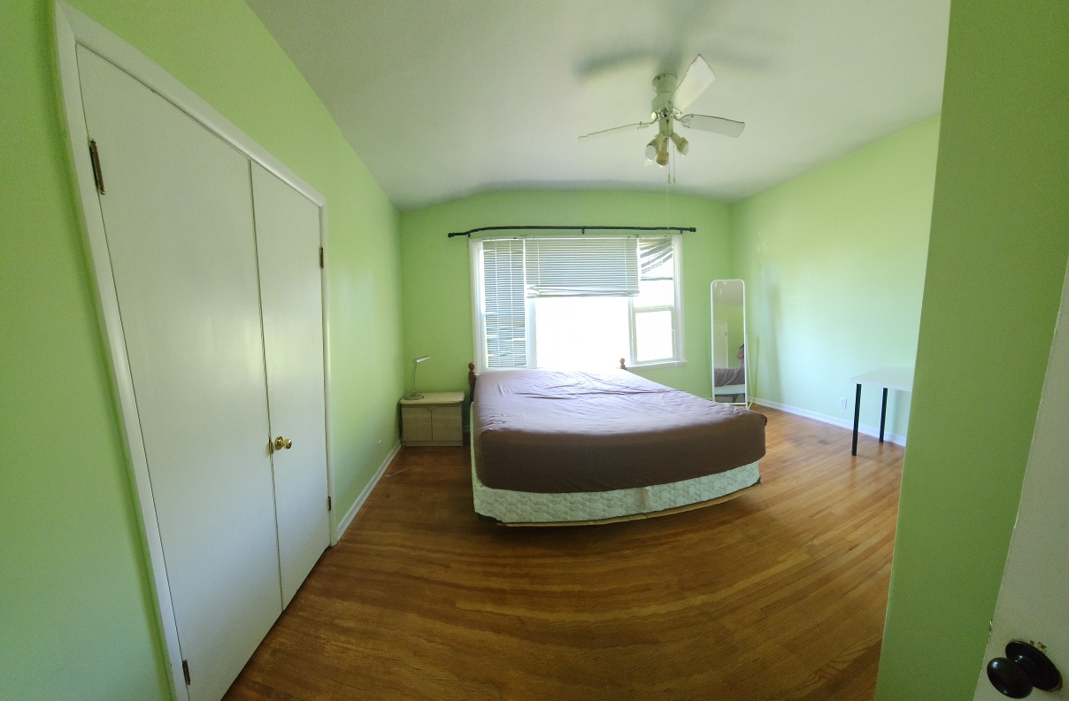Fully furnished main level suite for Rent(photos yet to update) - photo 5