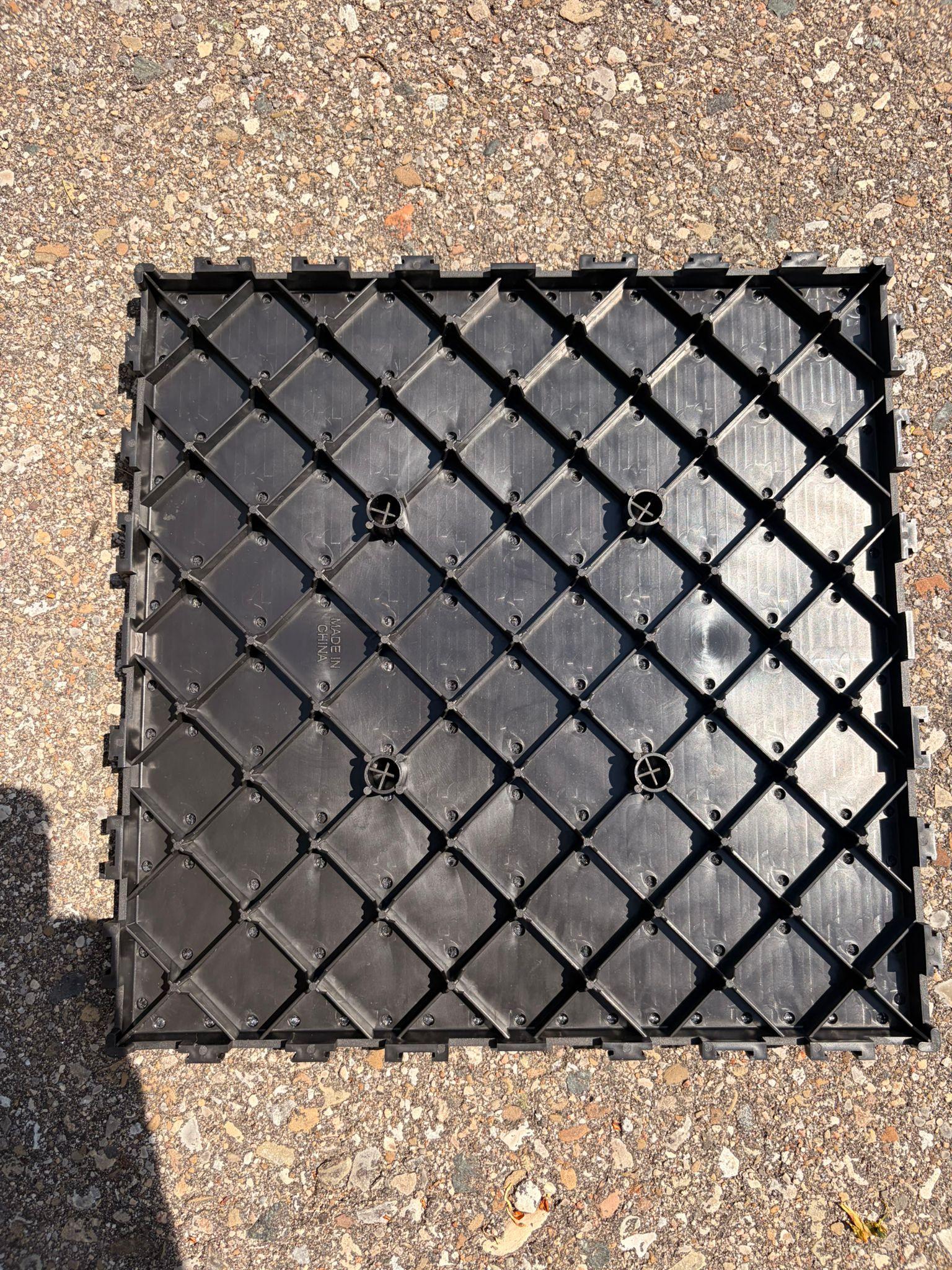 Deck Tiles for Sale - photo 3