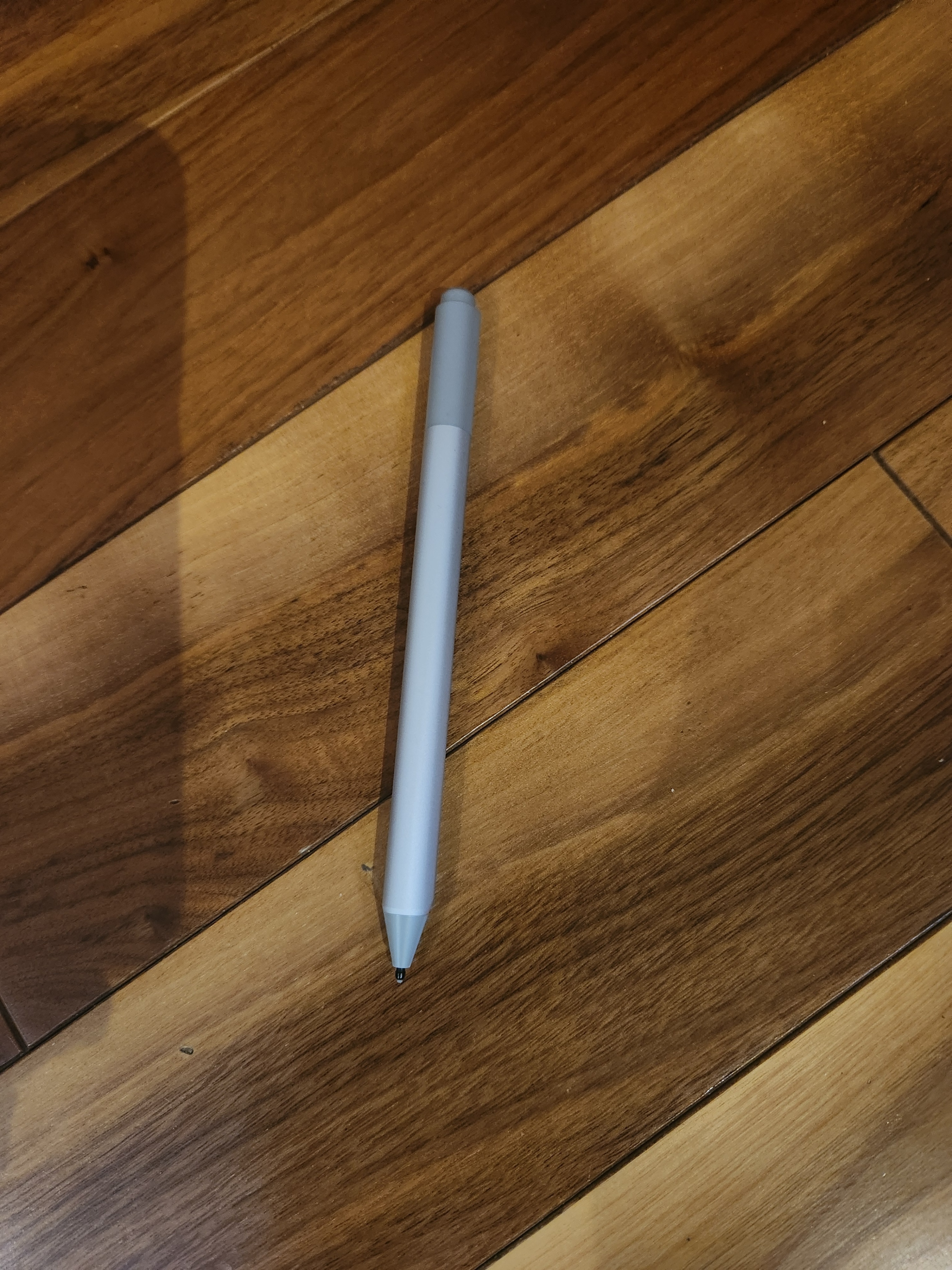 Microsoft Surface Pen Grey [Model: 1776]