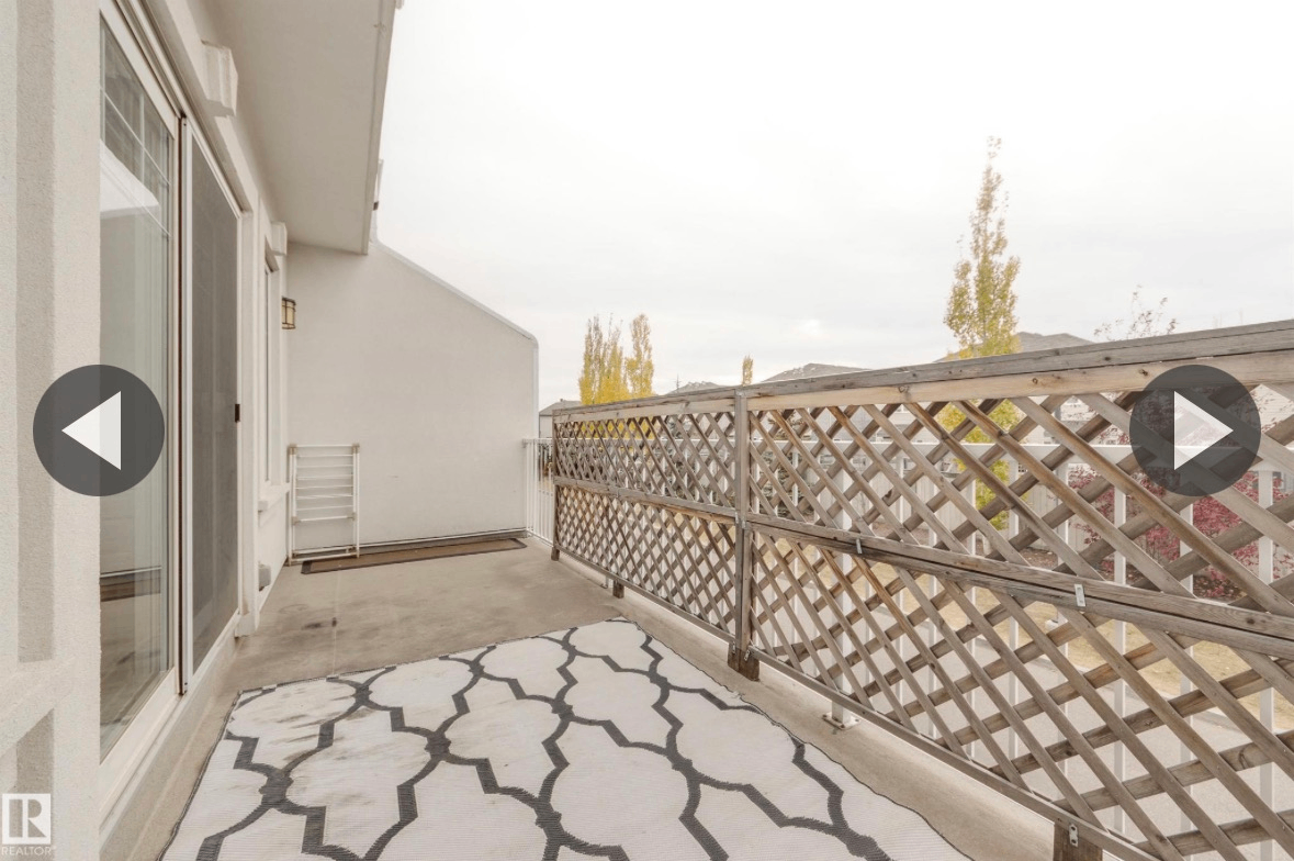 4 Beds 3.5 Baths - Townhouse (for sale) - photo 5