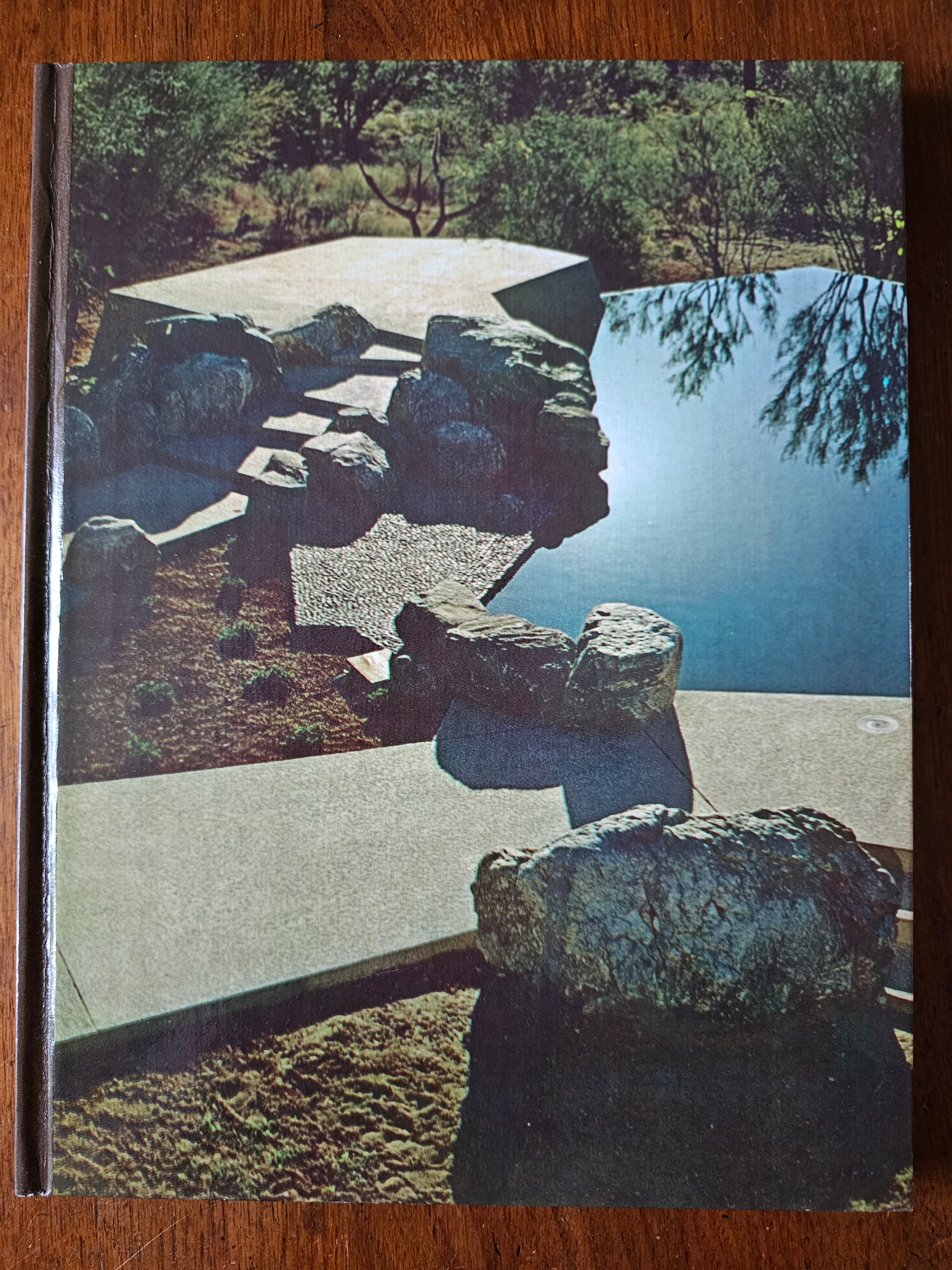 The Time-Life Gardening - 1977/78 - photo 2