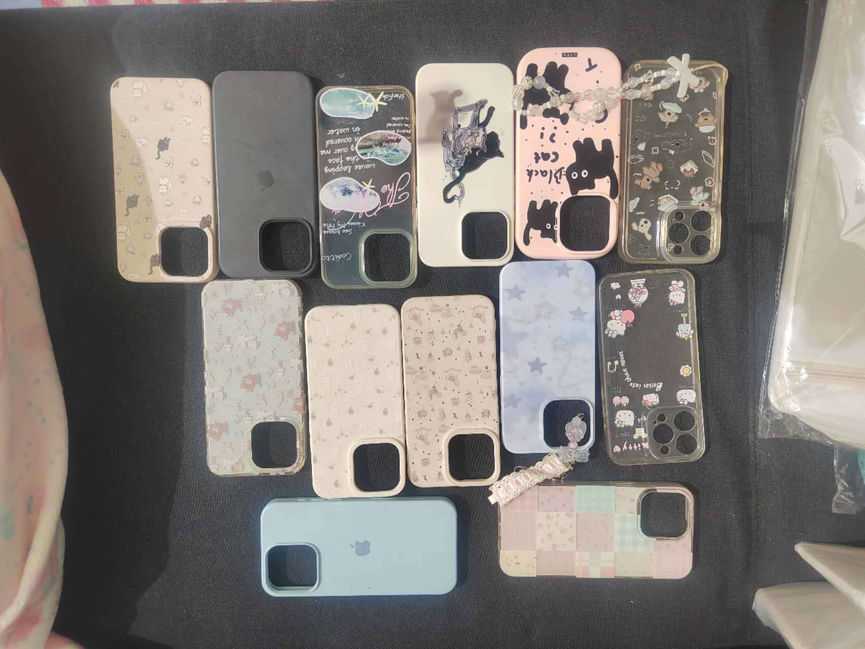 iPhone cases15 pro plus and iPhone cases13
