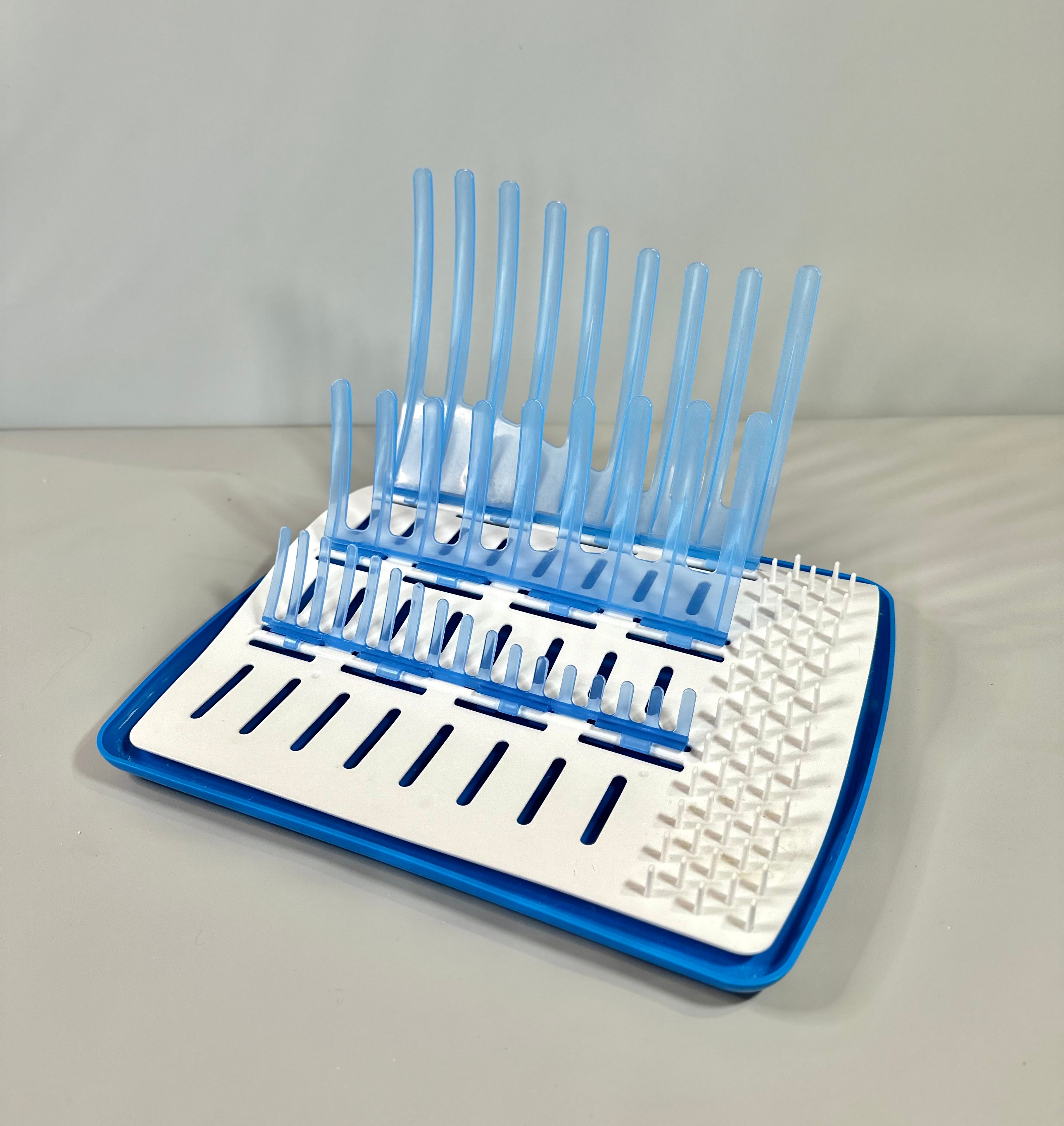 Dr. Brown's Universal Drying Rack