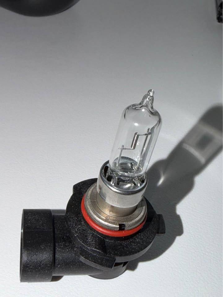 Philips H83 Headlight Bulb 12V 60W/65W