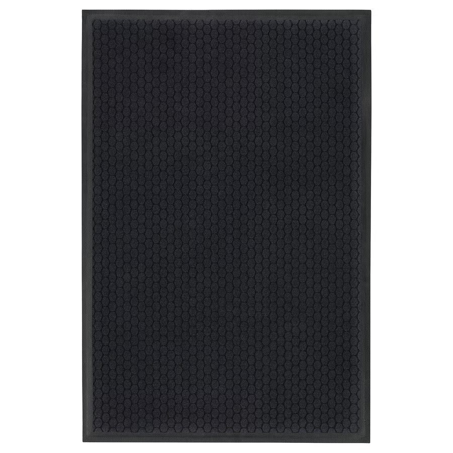 Indoor Doormat