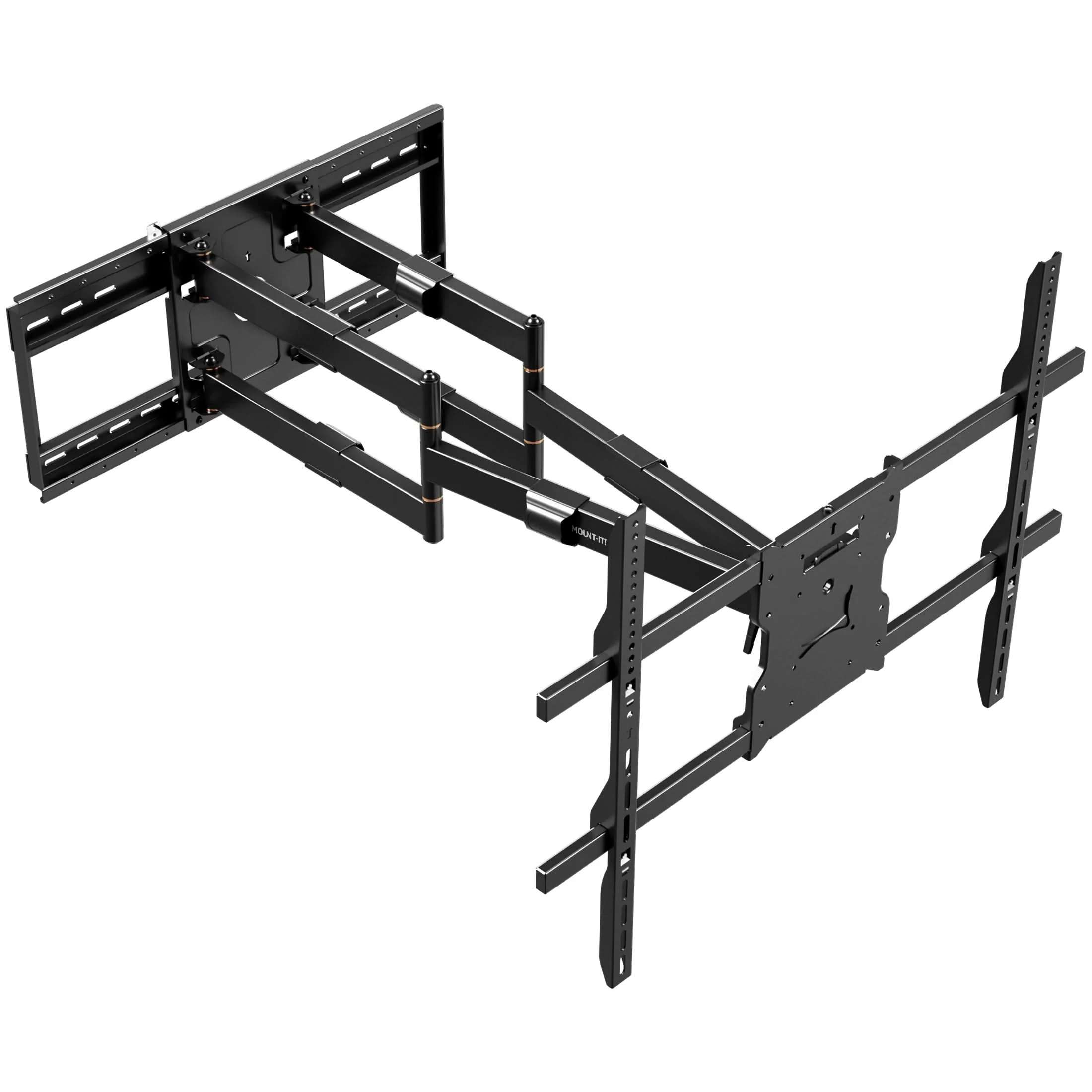 Wall TV Mount - The Beast MI-394