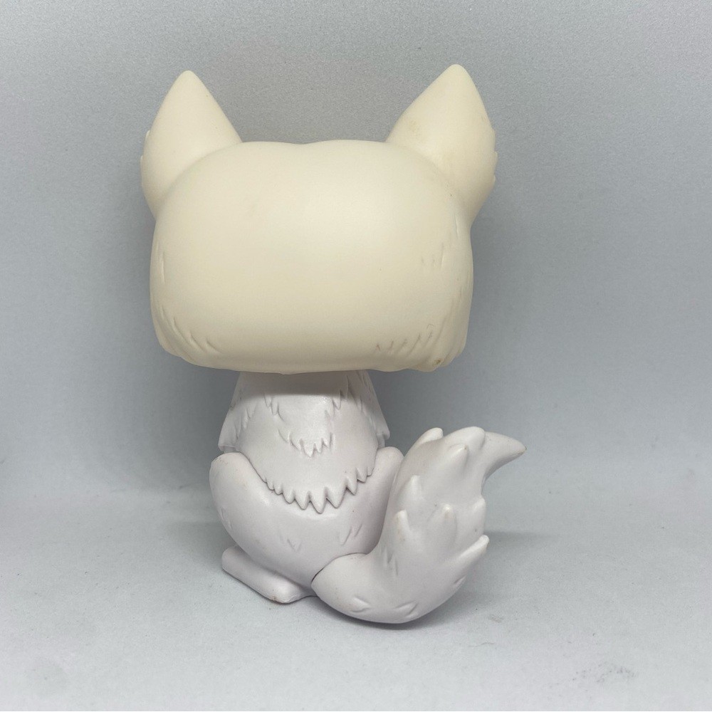 Funko Pop! Vinyl: Game of Thrones - Ghost #19 - photo 3
