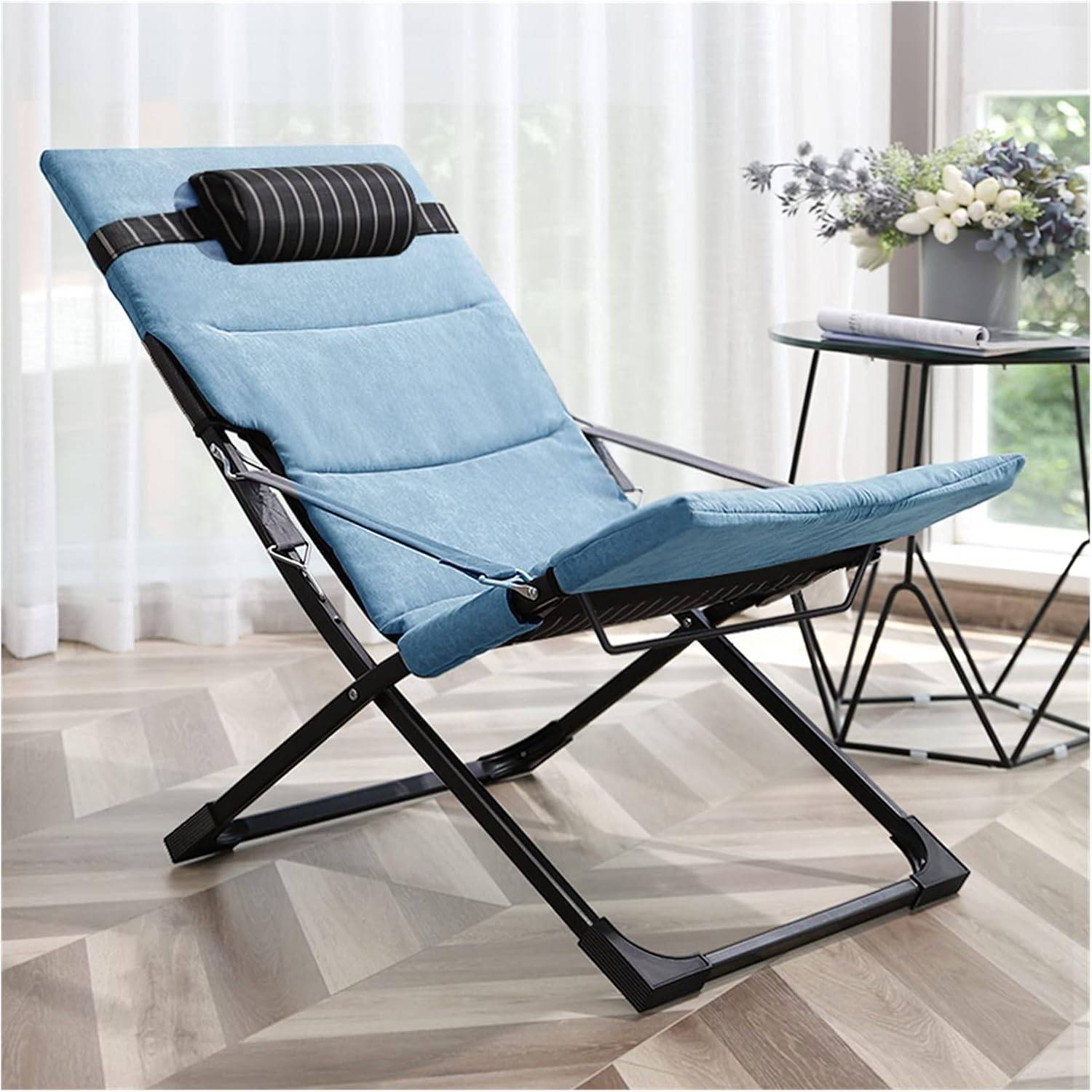 Lounge Chairs in Garden & Outdoor,Zero Gravity