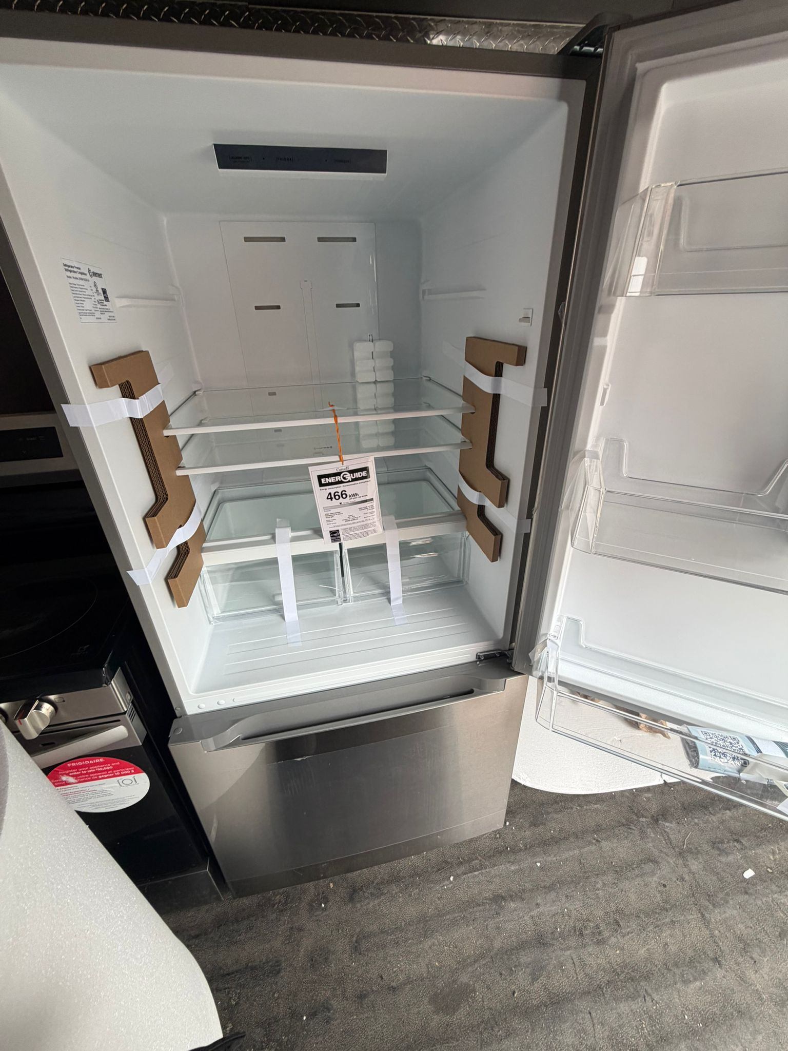 🔥 FRIDGES CLEARANCE SALE – MUST GO 🔥 - photo 2