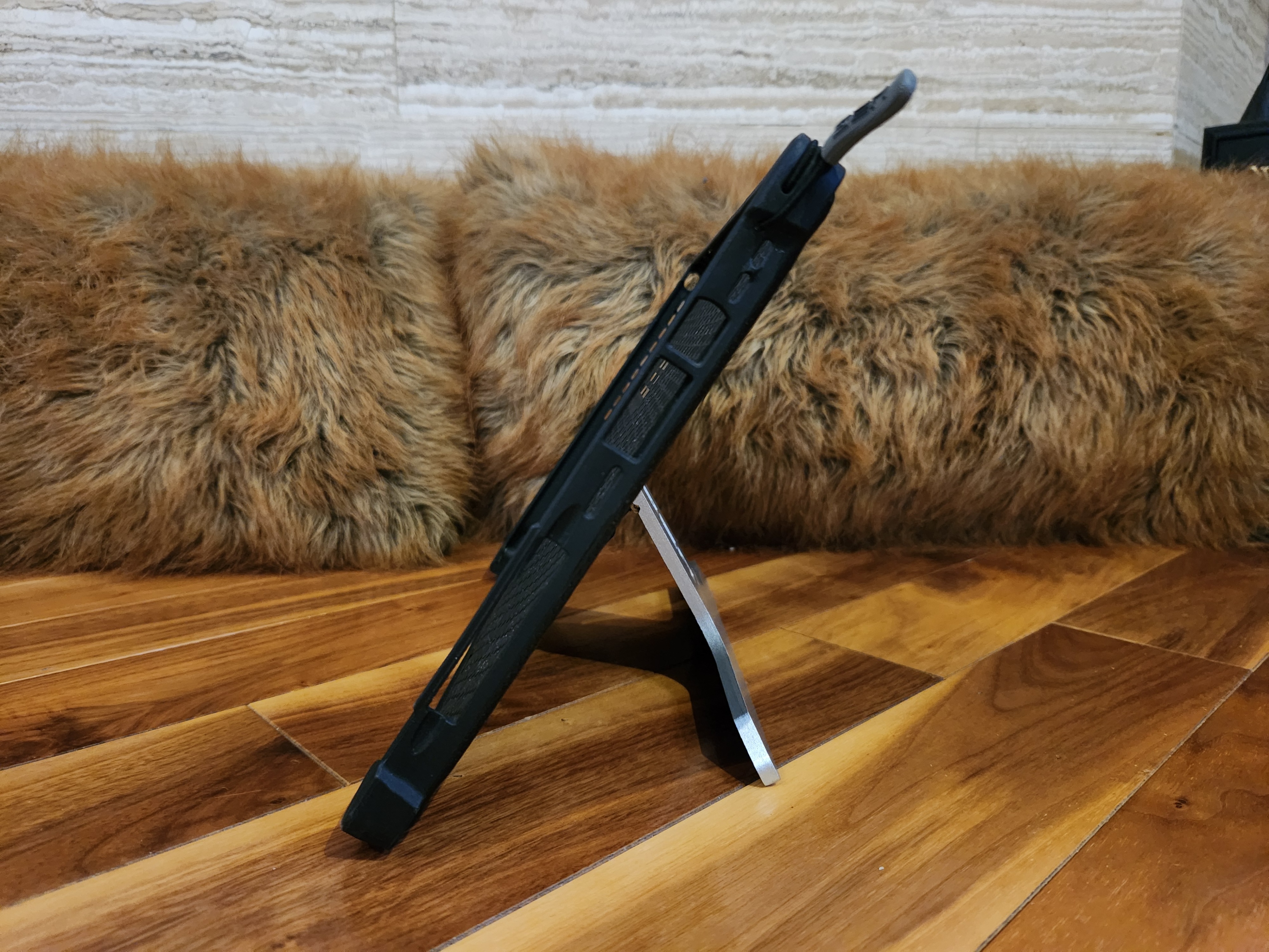 UAG Case for surface pro 4/5/6/7/7+ - photo 4