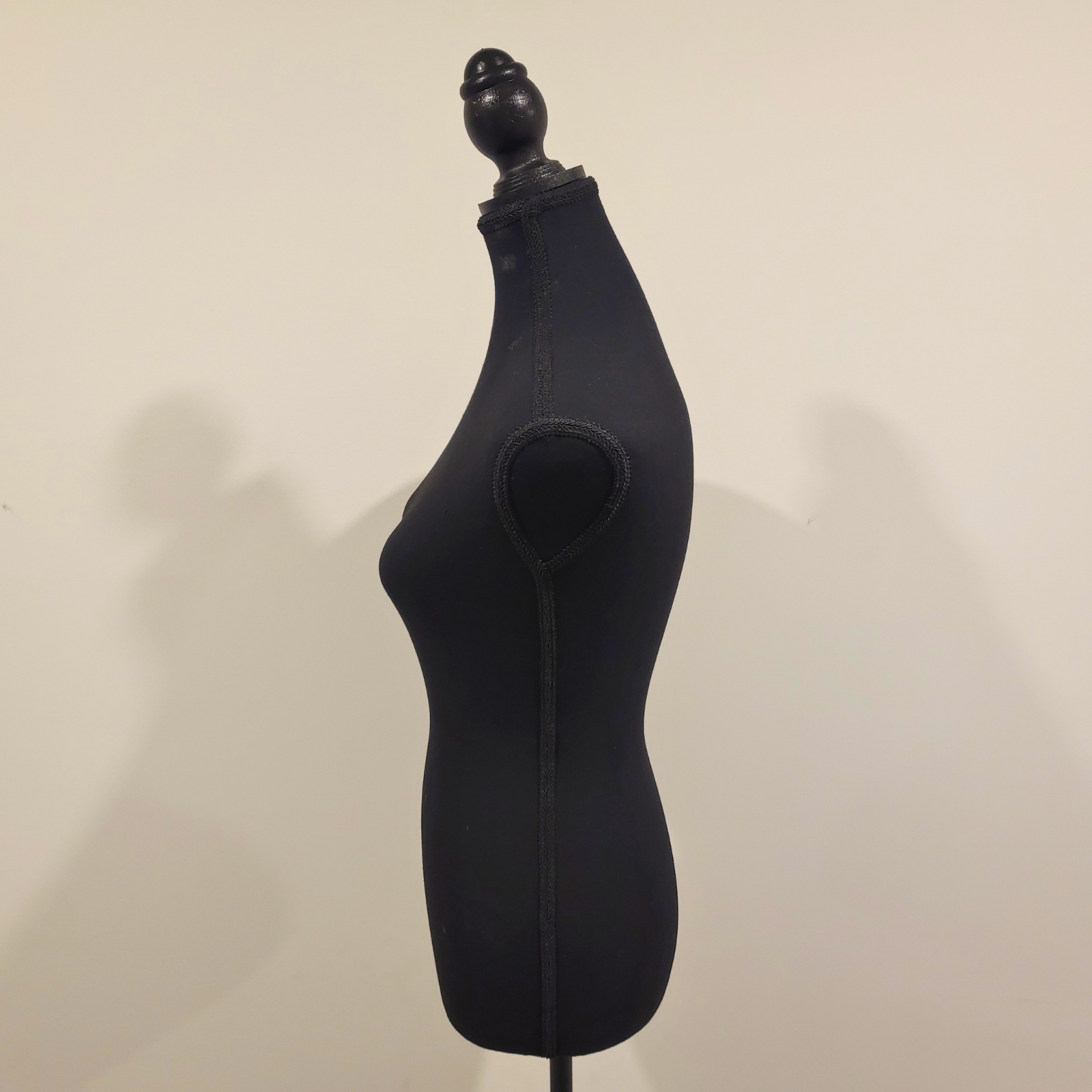 Dress Mannequin - Adjustable Pinnable Mannequin - Like New! 👗 - photo 5
