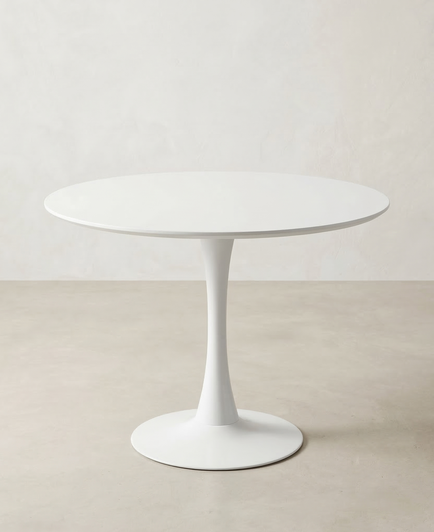 ✨ Marina Dining Table ✨