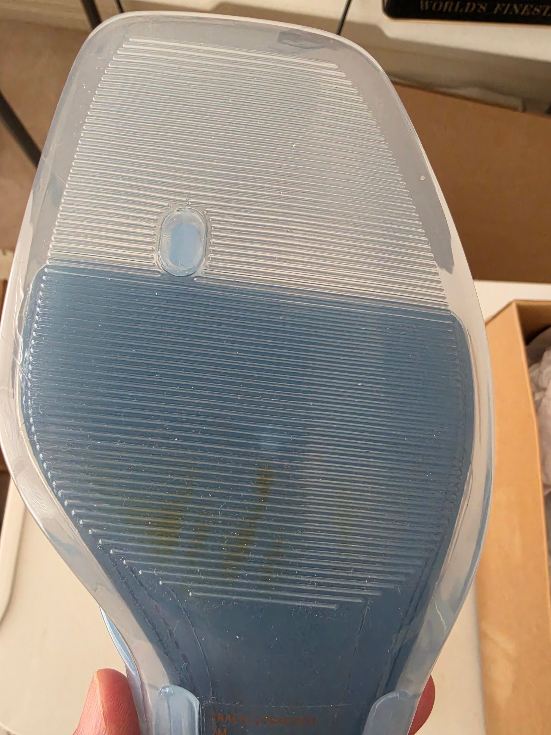 Steve Madden Women's Tracie Heeled Sandal Size 7M - photo 2