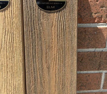 Composite Deck Boards on Sale - photo 5