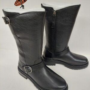 Genuine Harley-Davidson Women's Boots - photo 3