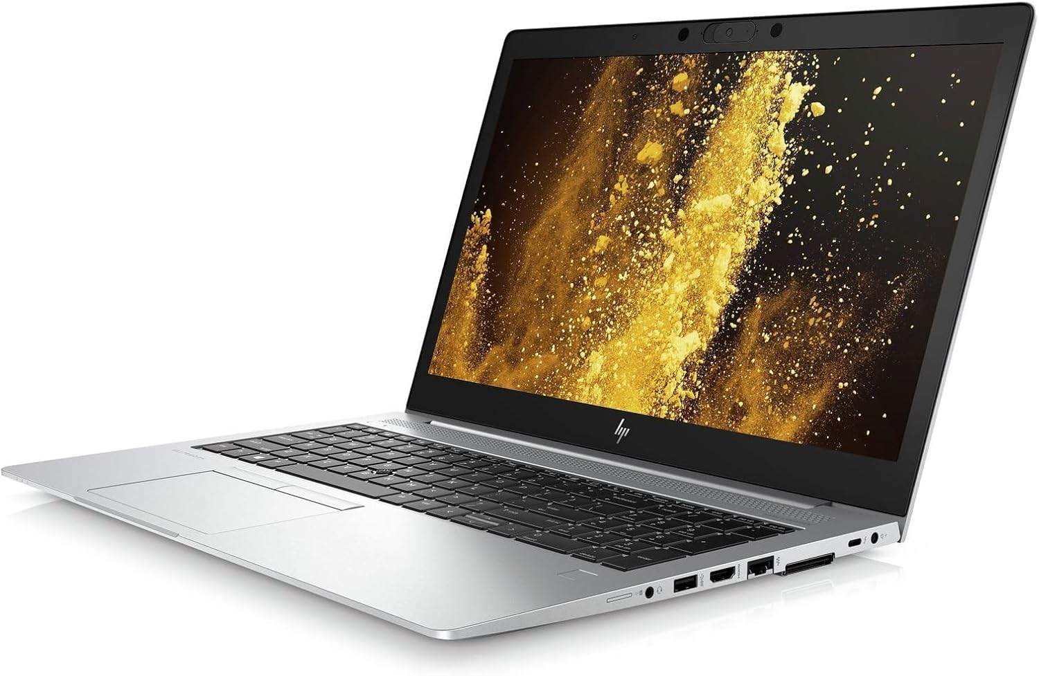 14" HP Elitebook 840 G5 Intel Core i5-8350U 8G 256G SSD Win 11
