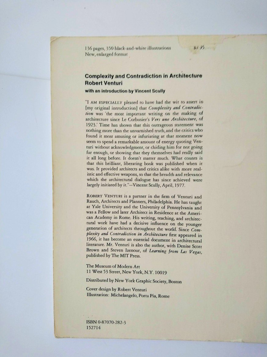 Architecture books! - photo 2