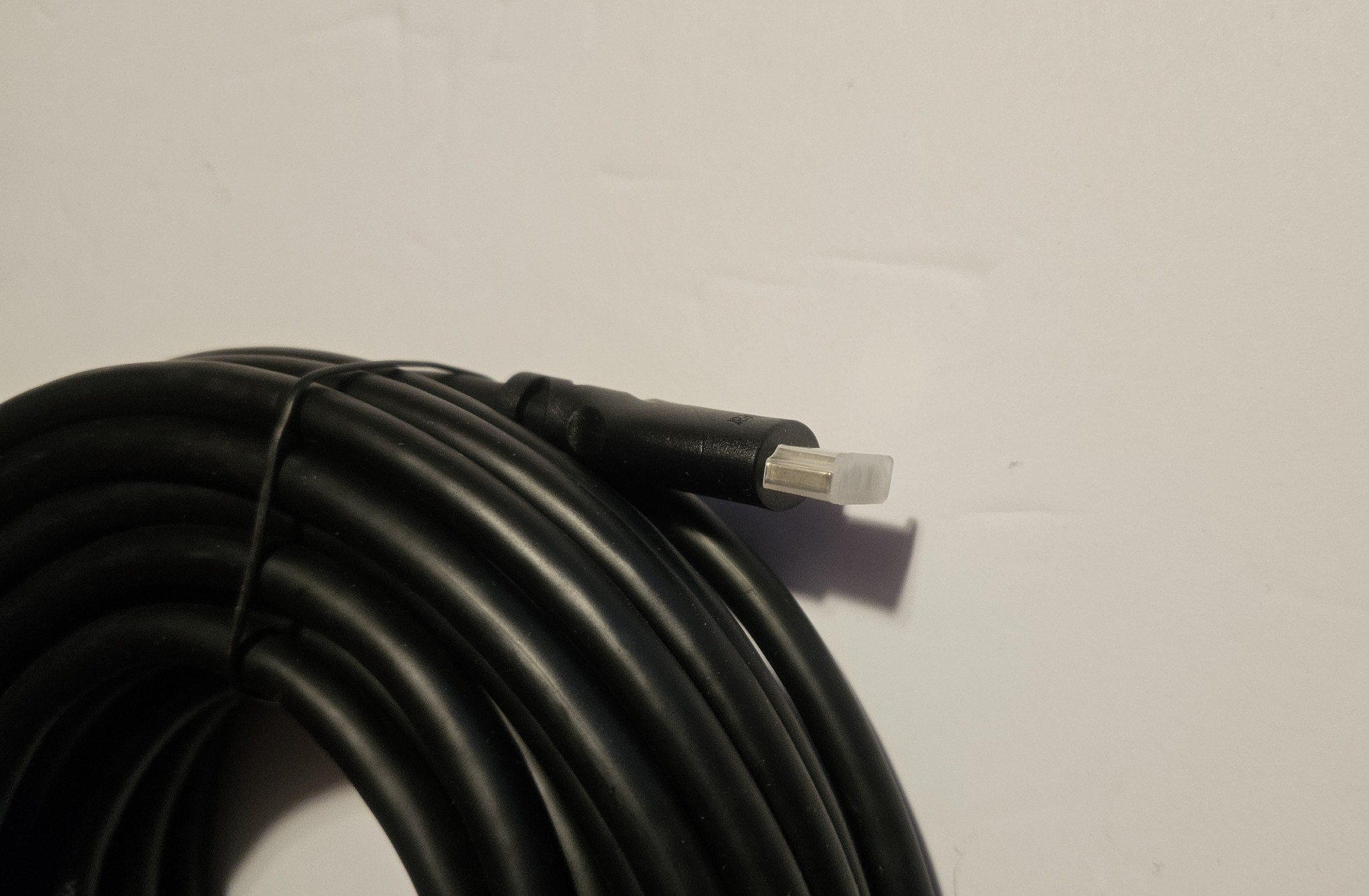 NEW PowerBear 4K HDMI Cable – 50 ft - photo 4