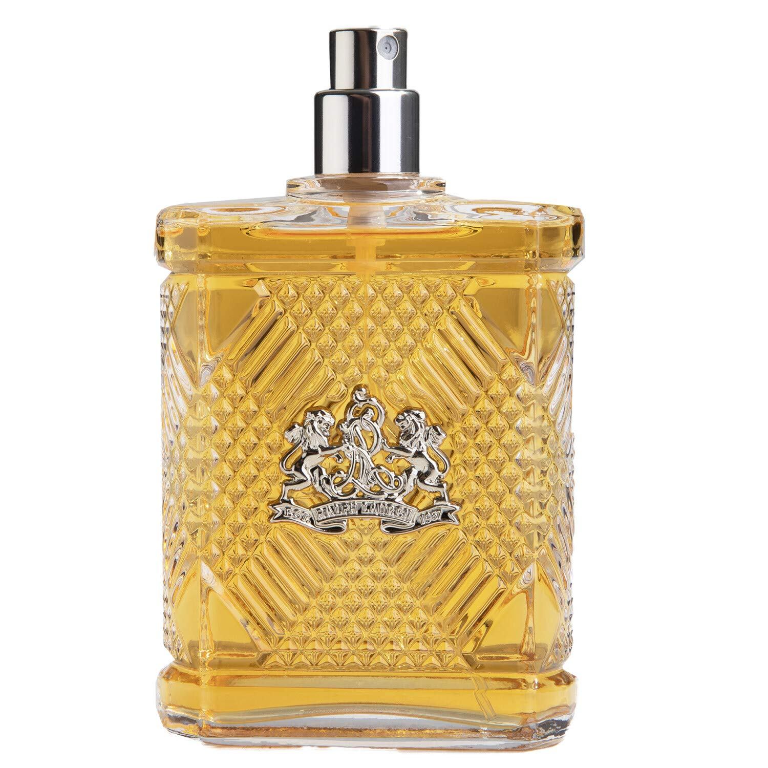 Safari by Ralph Lauren – Eau de Toilette - photo 3