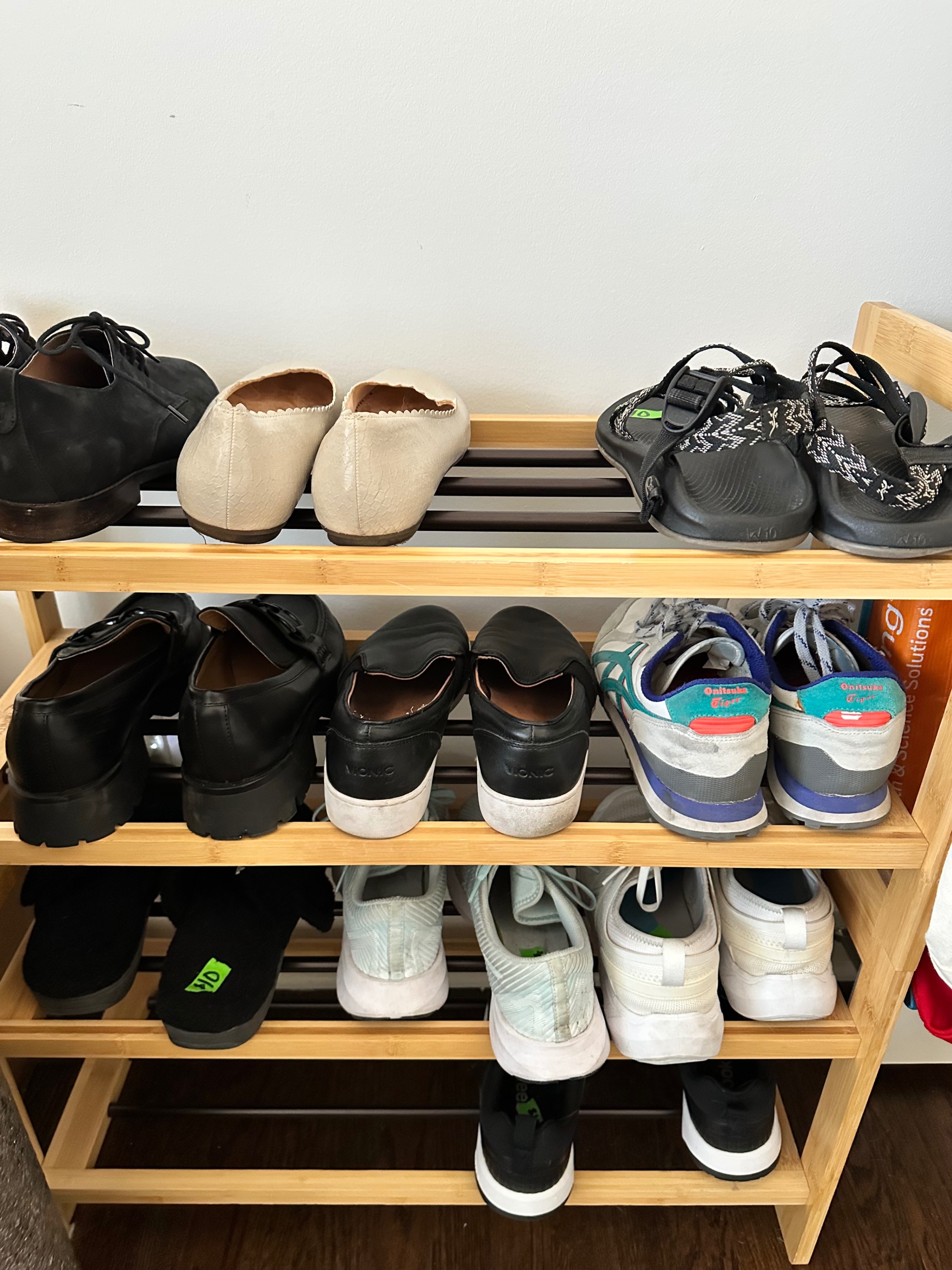 EVERYTHING MUST GO - MOVING SALE - photo 2