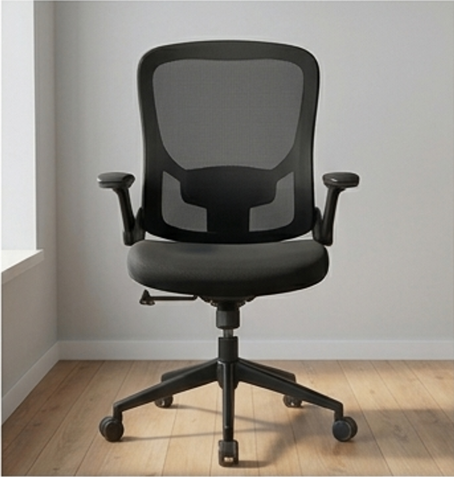 MOVE OUT SALE - OFFICE CHAIR