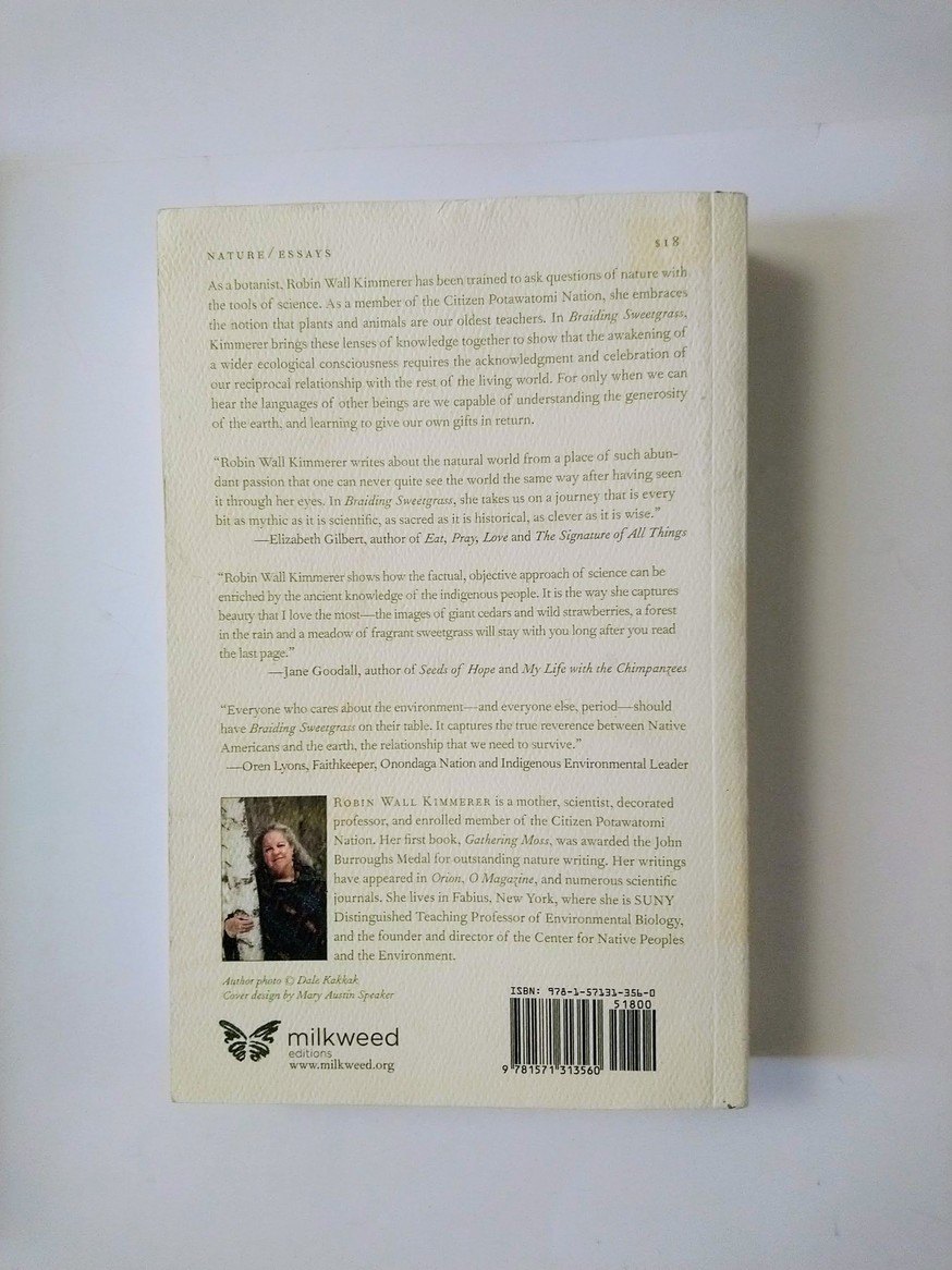 Herbal and Plant Knowledge books! - photo 5
