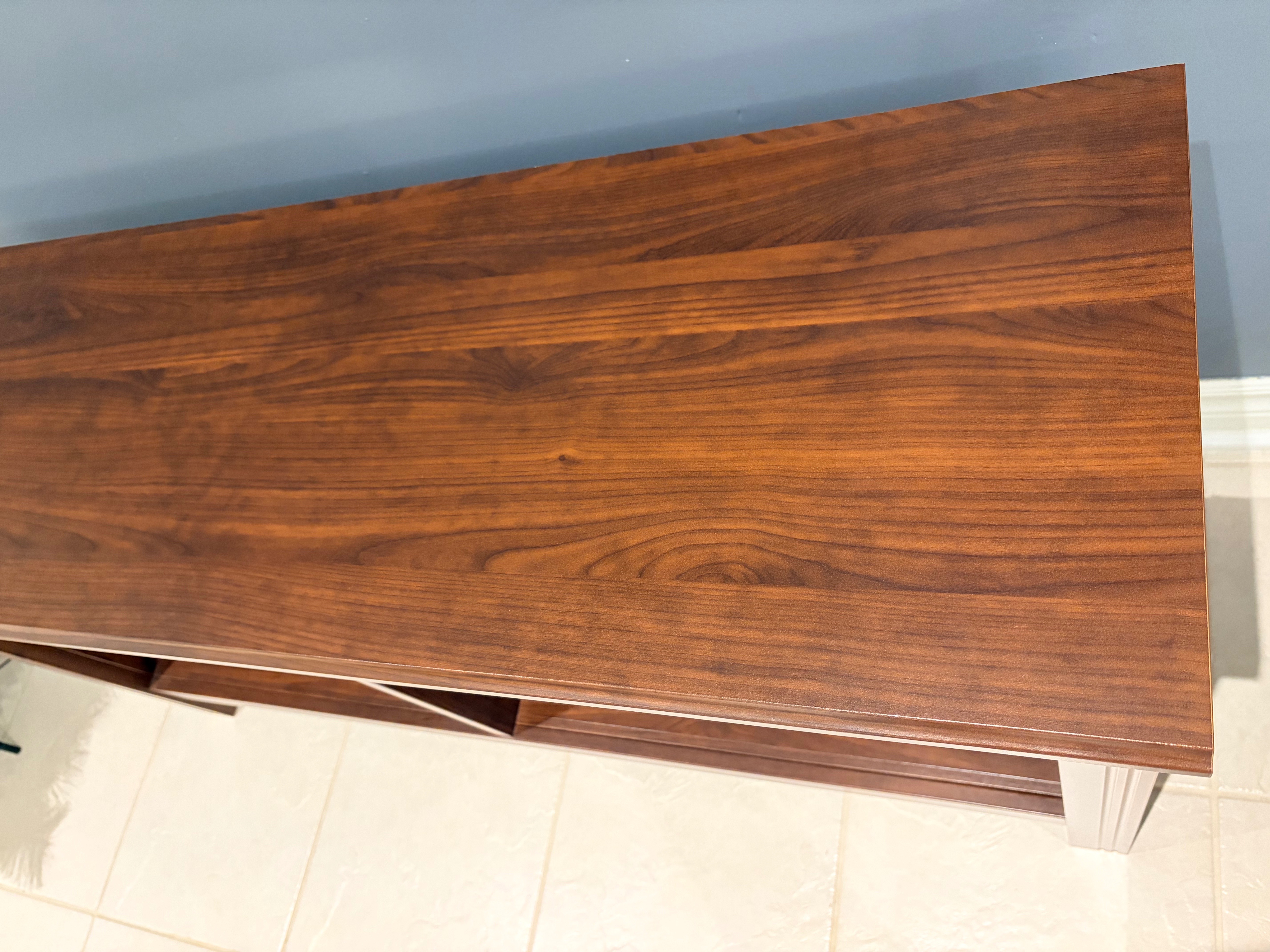 Ikea TV Stand - photo 4