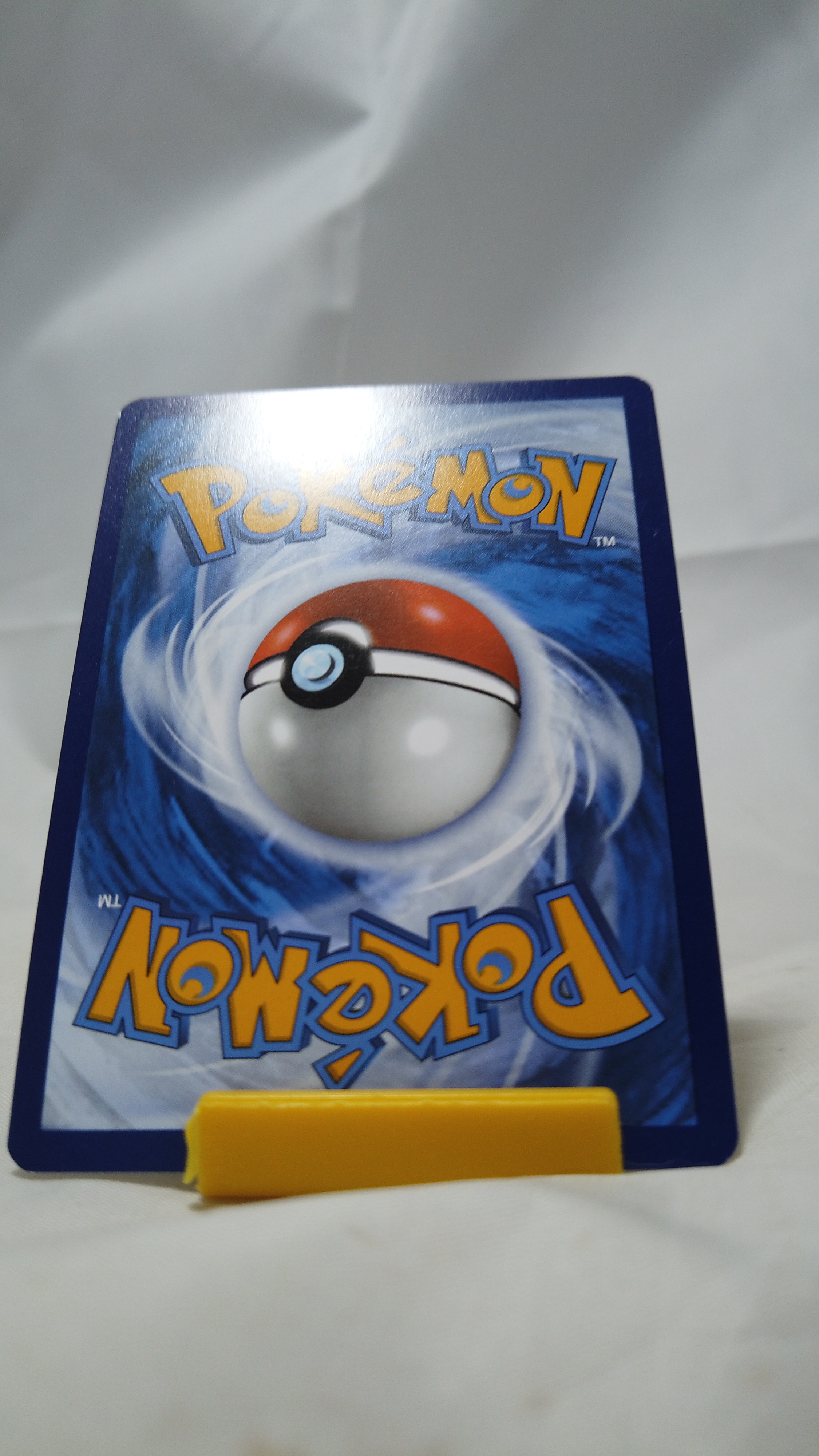 Pokemon Glaceon 25/131 Prismatic Evolutions Card Rare Holo NM - photo 2