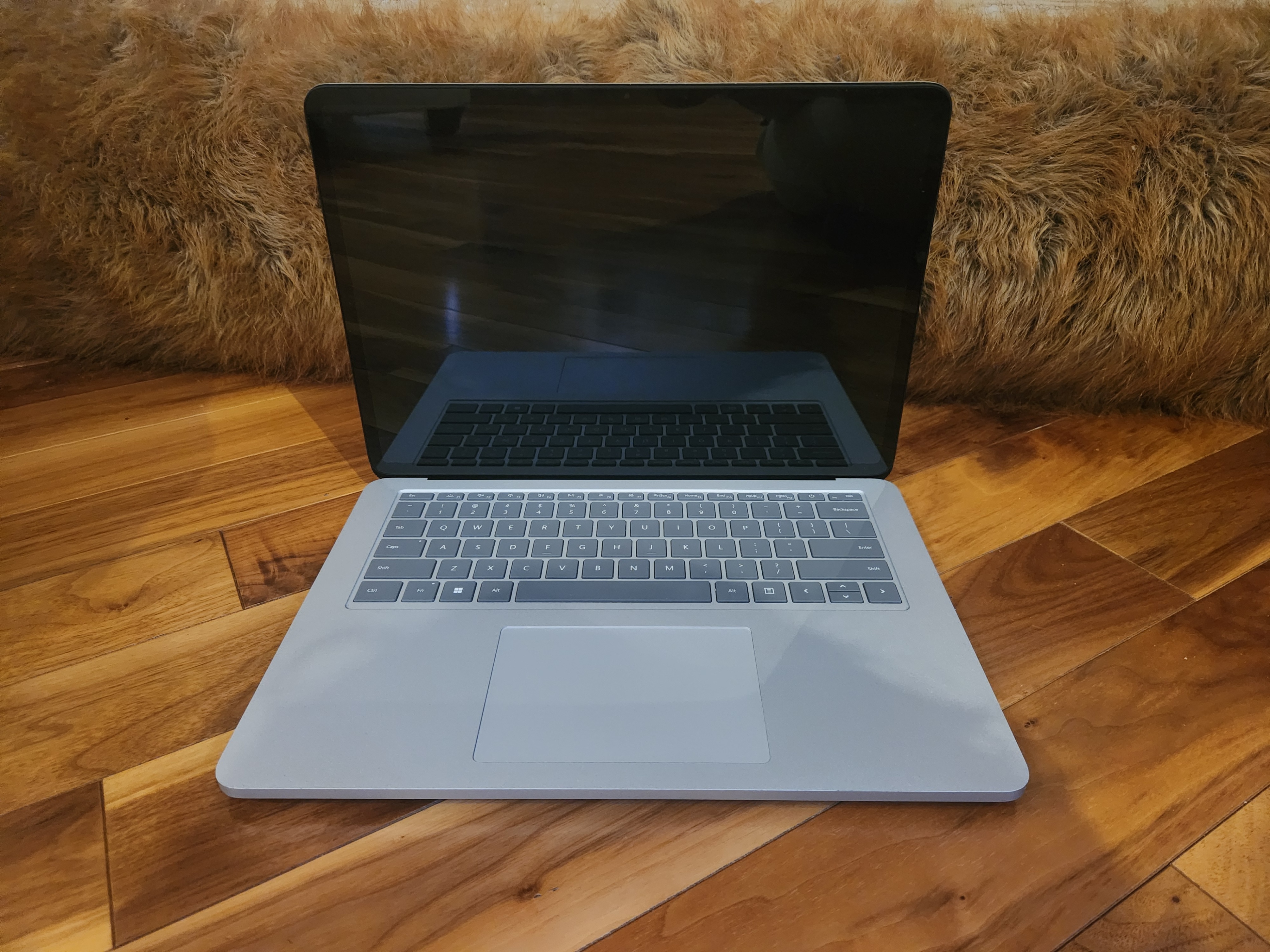 Surface Laptop Studio 1 (i5, 16GB RAM, 256GB SSD) [Model: 1964]