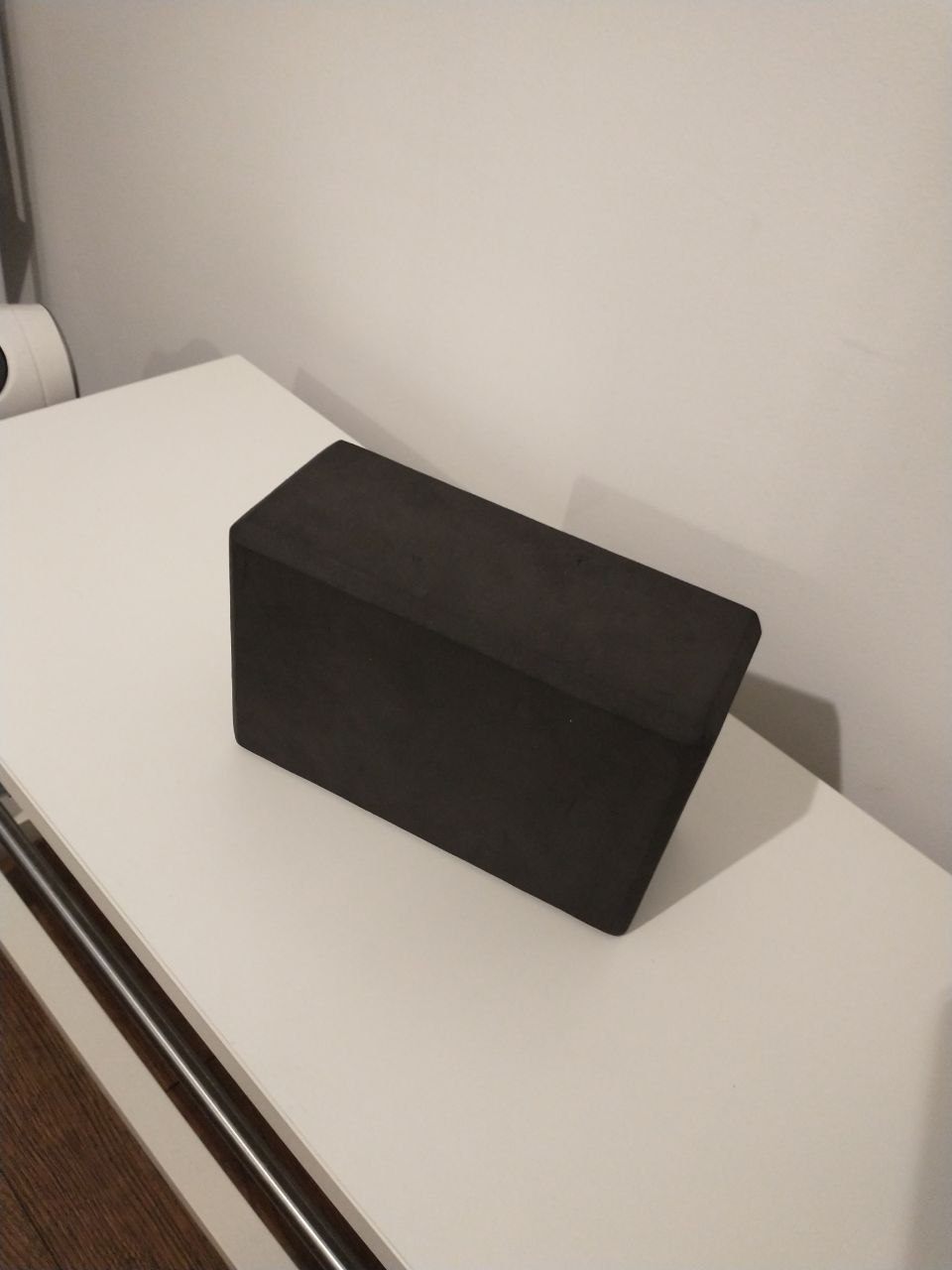 Foam Yoga Block - photo 3