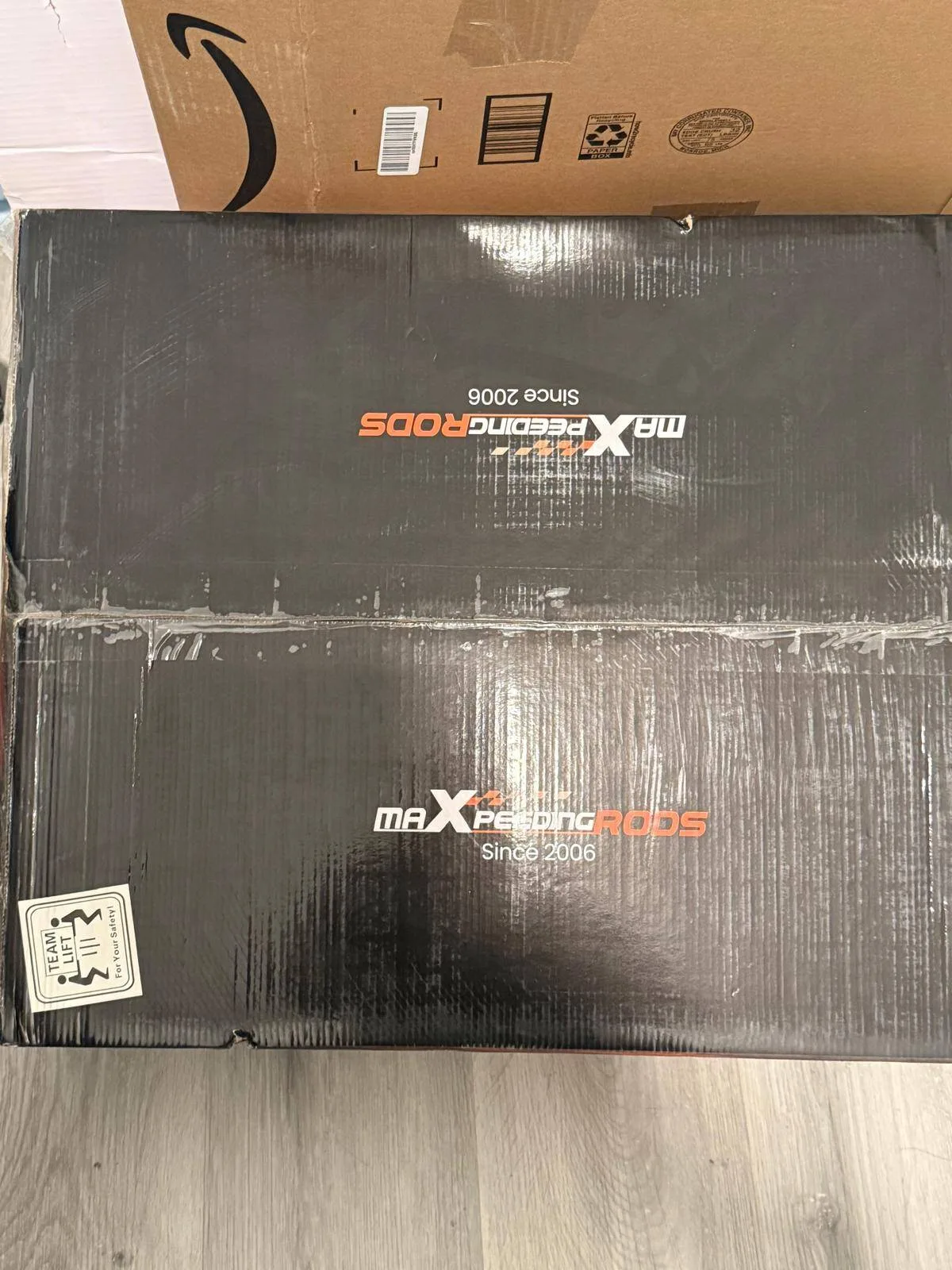 maXpeedingrods Coilovers for Chevrolet Cobalt 2005–2010 – $180 - photo 4