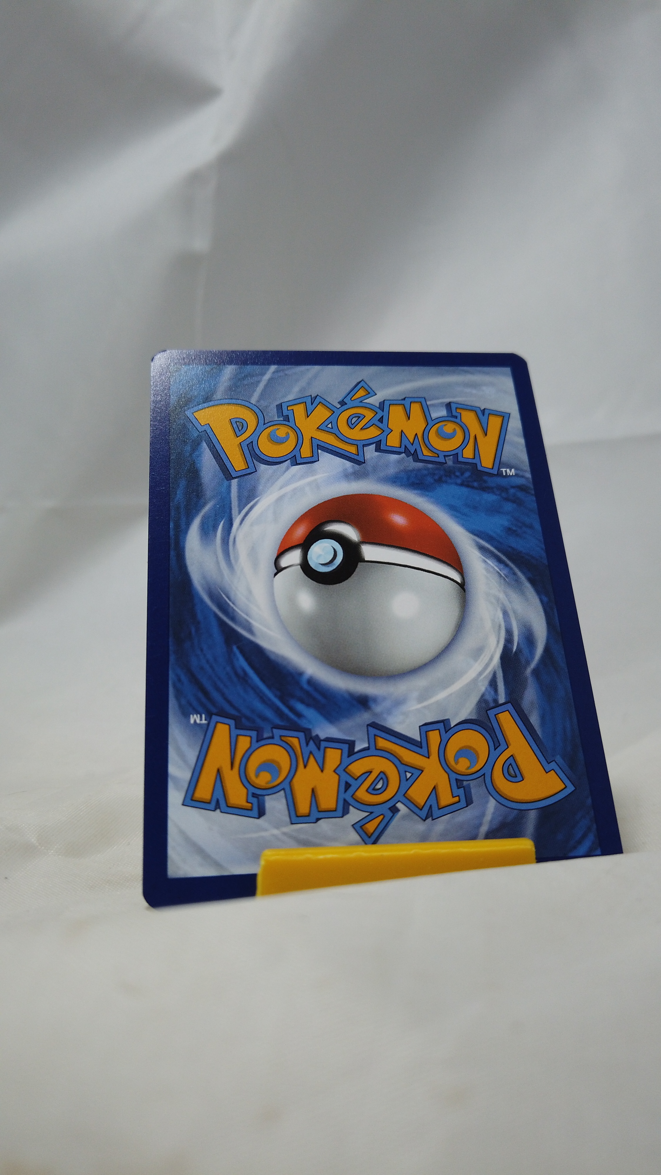 Pokemon Delcatty 131/162 Temporal Forces Card Uncommon Reverse H - photo 2