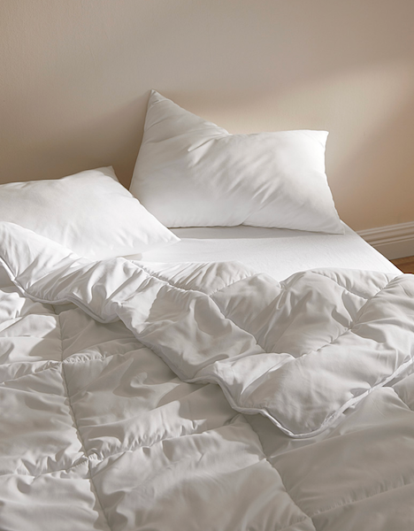 Harmonie Double Duvet - photo 2