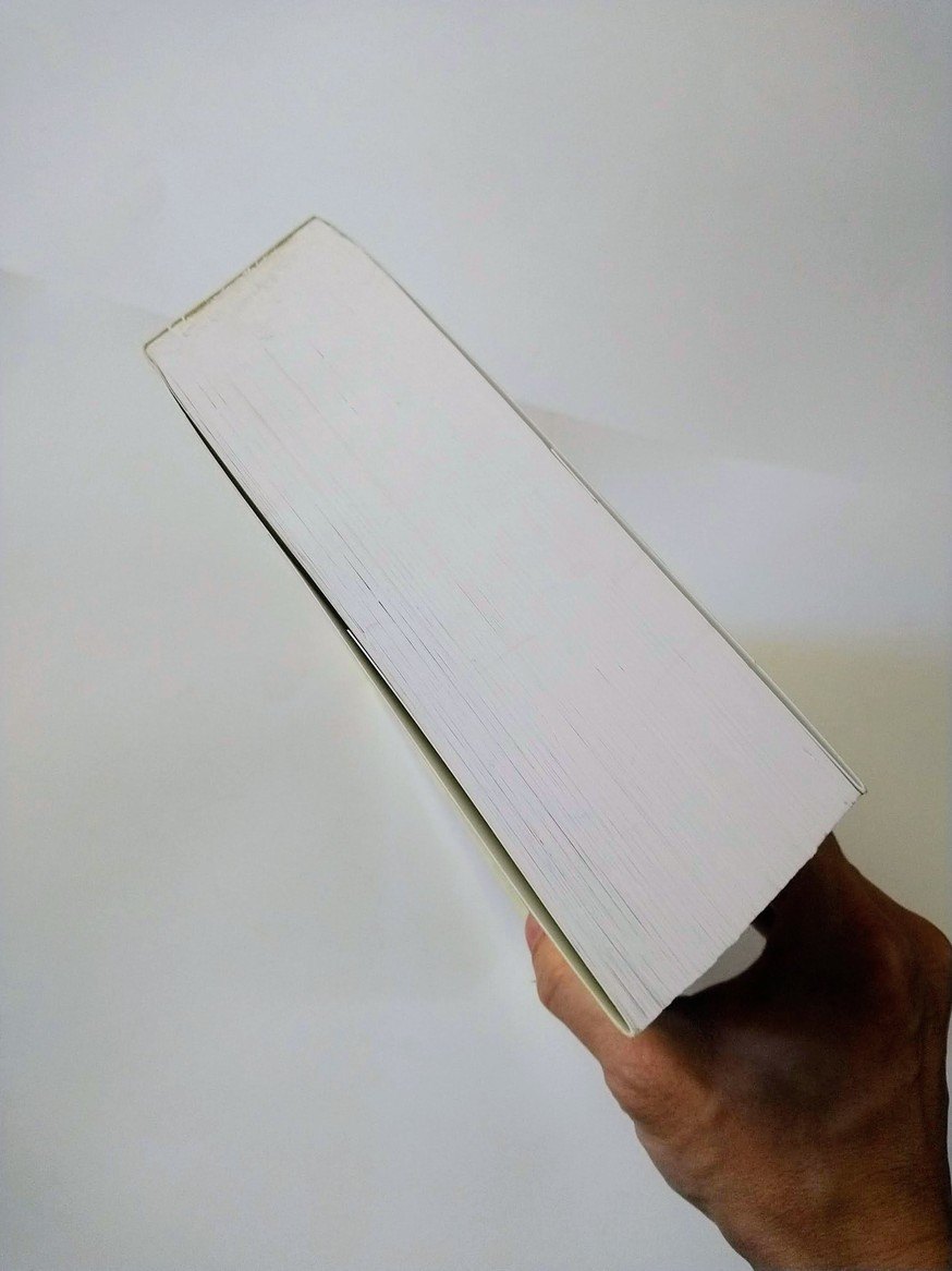 The Cambridge Dictionary of Philosophy! - photo 5