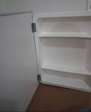 We are trying to sell it as soon as possible due to a move. - photo 2