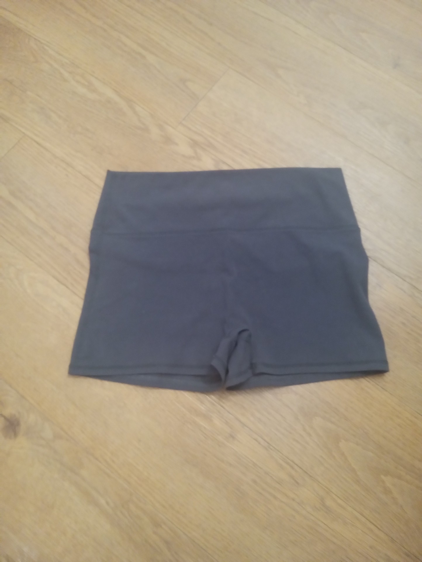 Brand New Active Wear Garage Clothing  - L - $10/Ea - photo 2