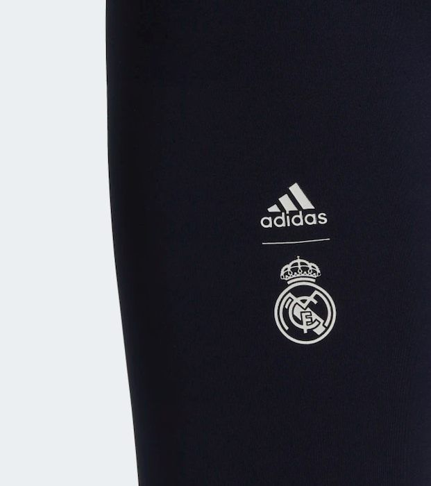 New RM adidas Tights - New - photo 2