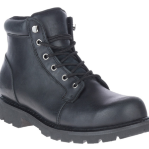 Genuine Harley-Davidson Men's Boots - photo 2