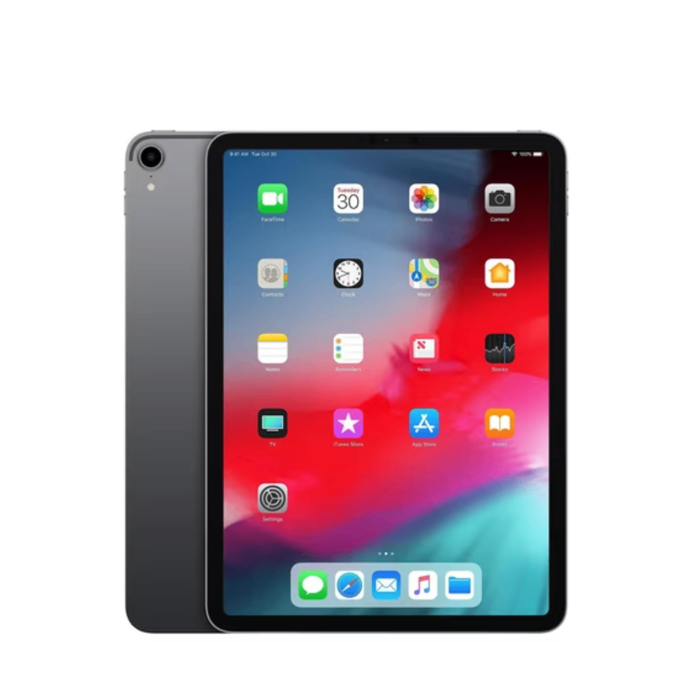 Apple iPad Pro - A1980