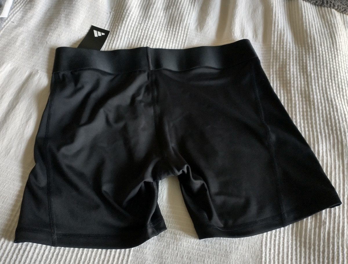 adidas Volleyball and Sports Shorts - New - photo 5