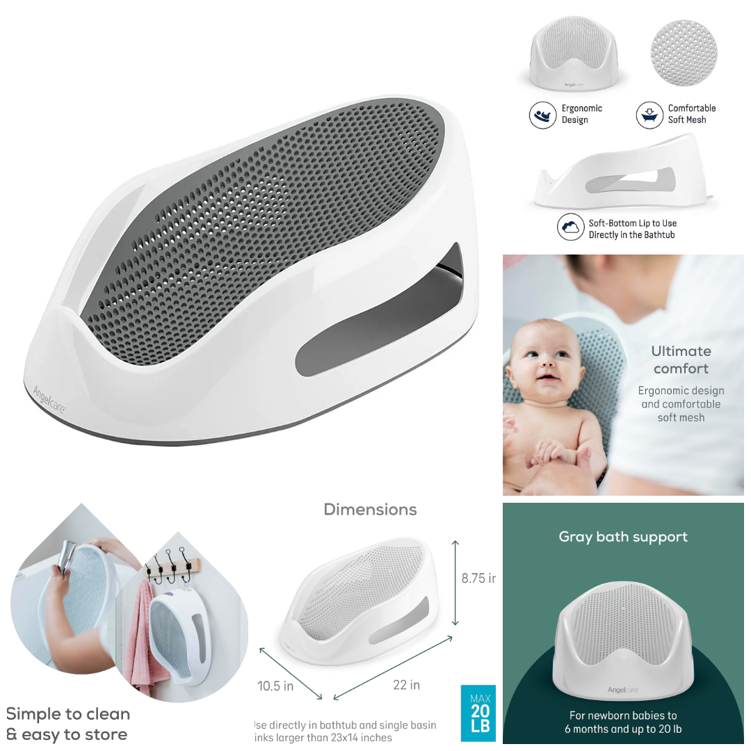 MASSIVE Garage Sale - Baby Gear, Tech, Bedding & More!