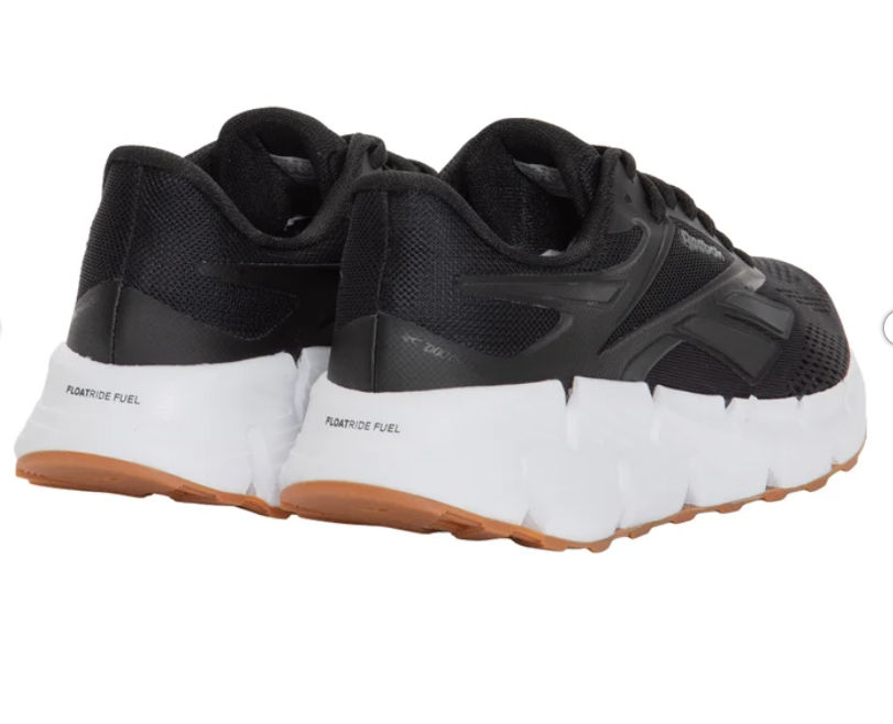 Reebok Women’s Zig Dynamica 6 – Lightweight Running Shoe - photo 4