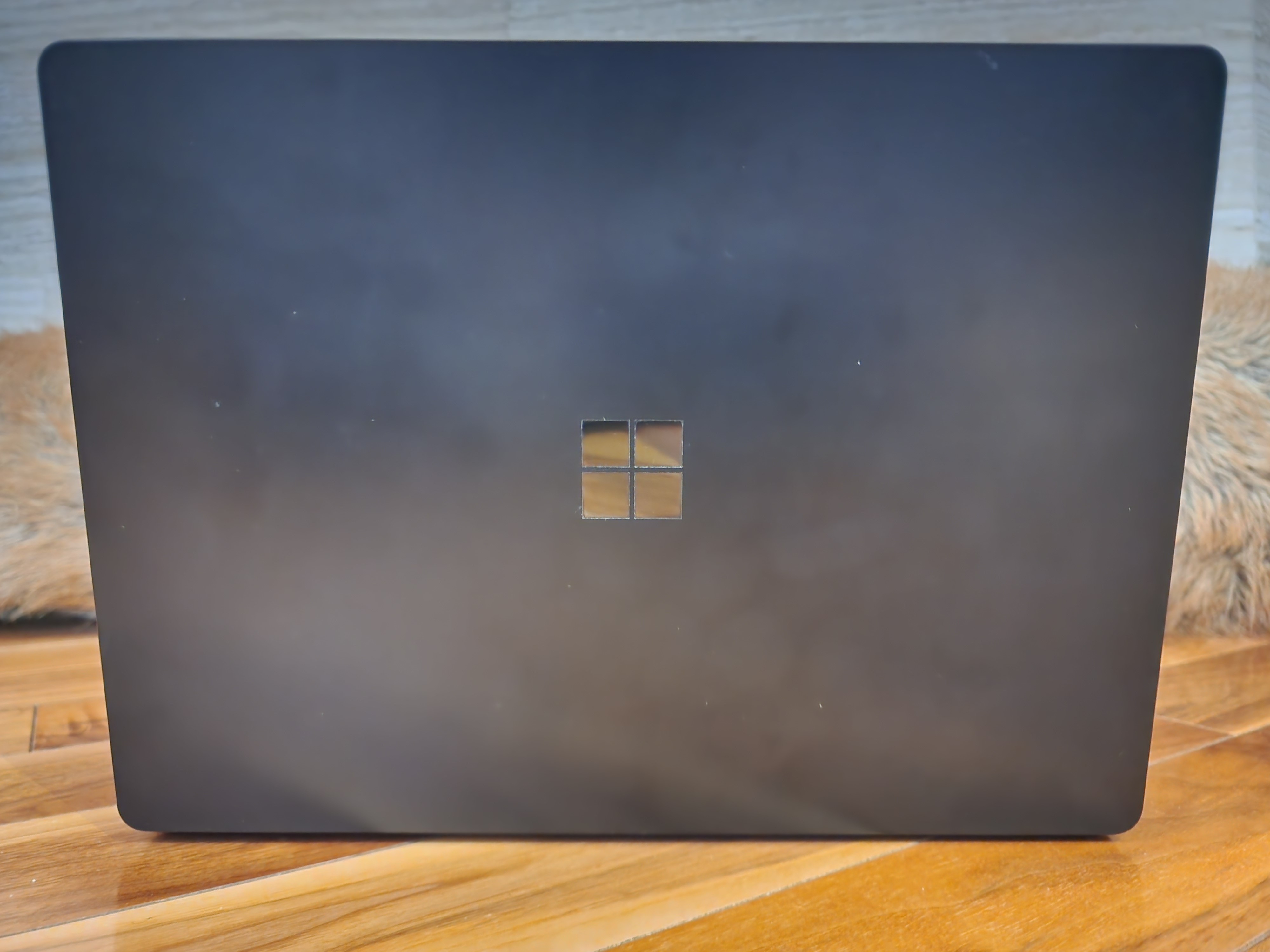 Surface Laptop 4 (i7, 32GB RAM, 1TB SSD) [Model: 1951] **READ** - photo 3