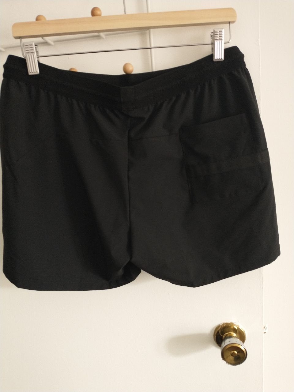 Terrex Hiking Shorts - adidas - New - photo 5