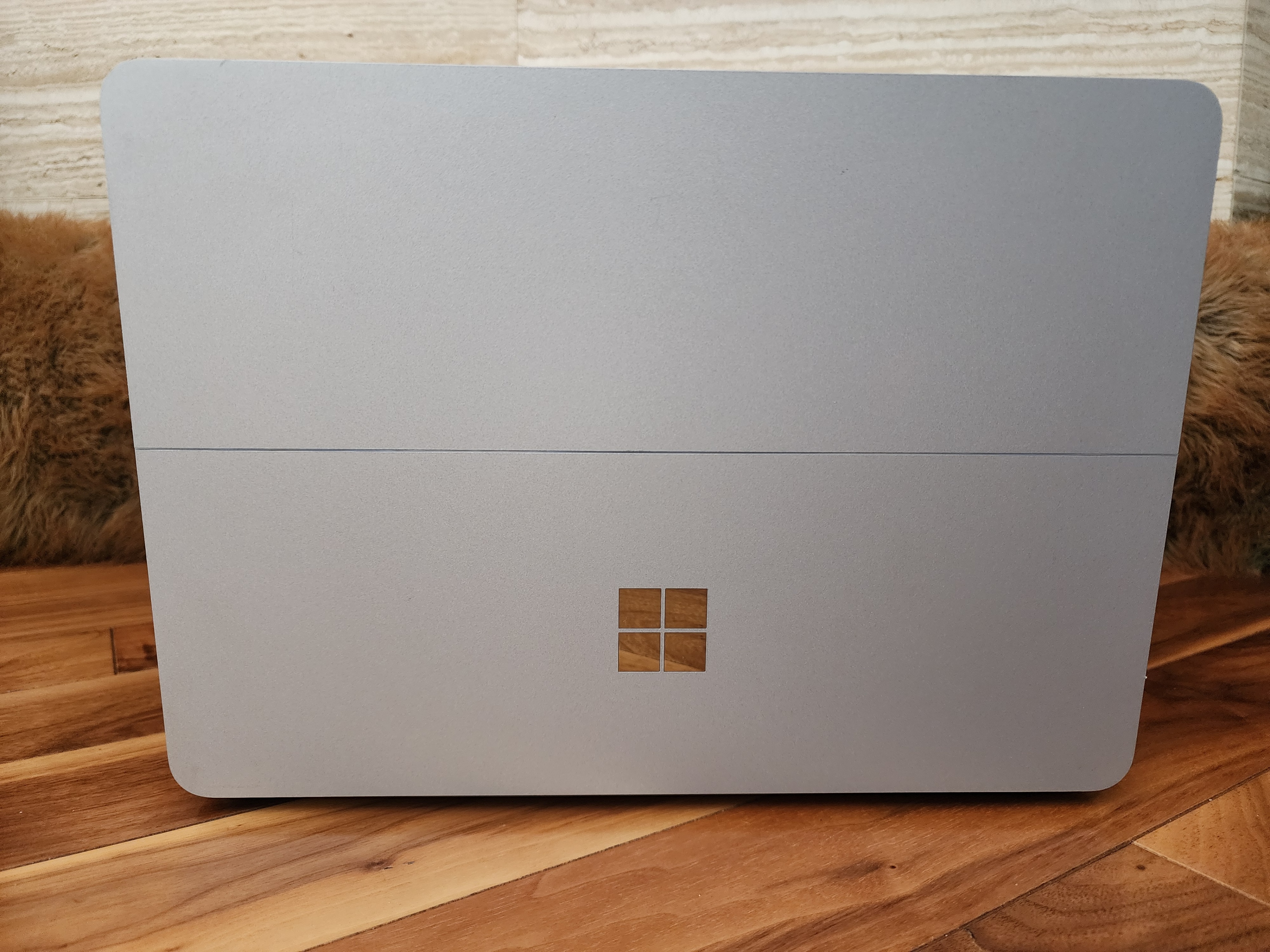 Surface Laptop Studio 1 (i7, 32GB RAM, 1TB SSD) [Model: 1964] - photo 4