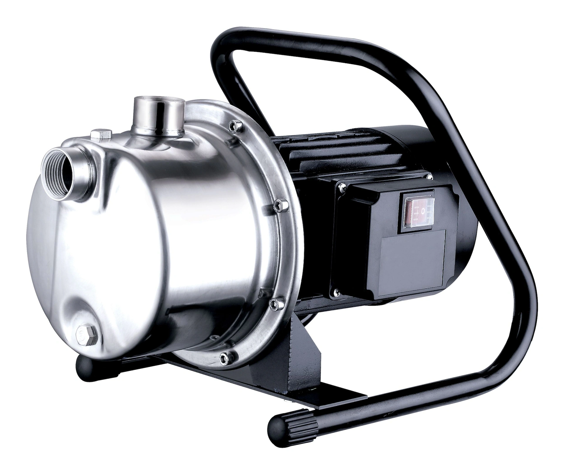 3/4 HP Sprinkler Pump
