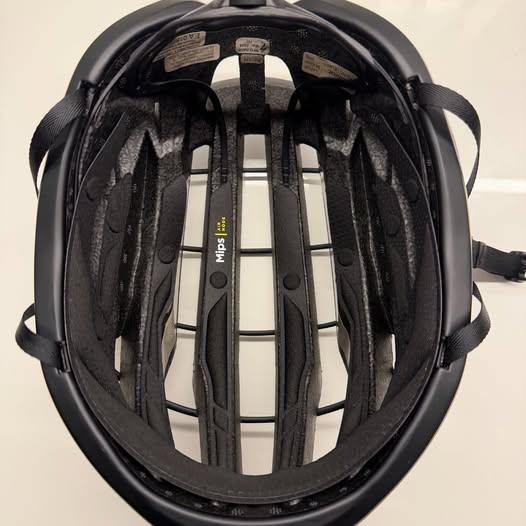 S-works Prevail 3 road helmet (Large) - photo 3