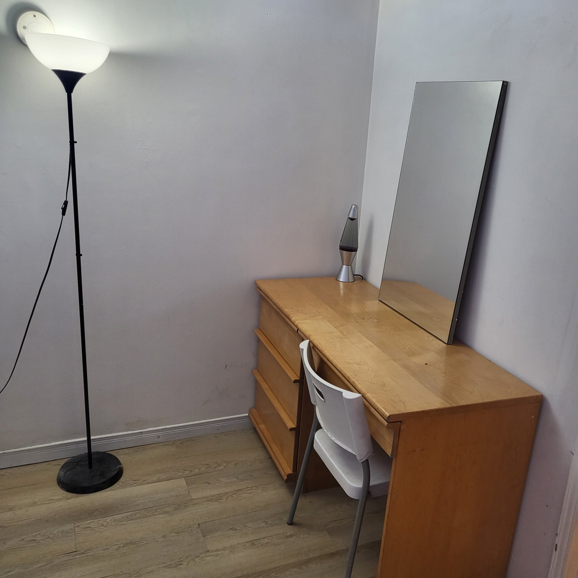 room for rent - photo 4