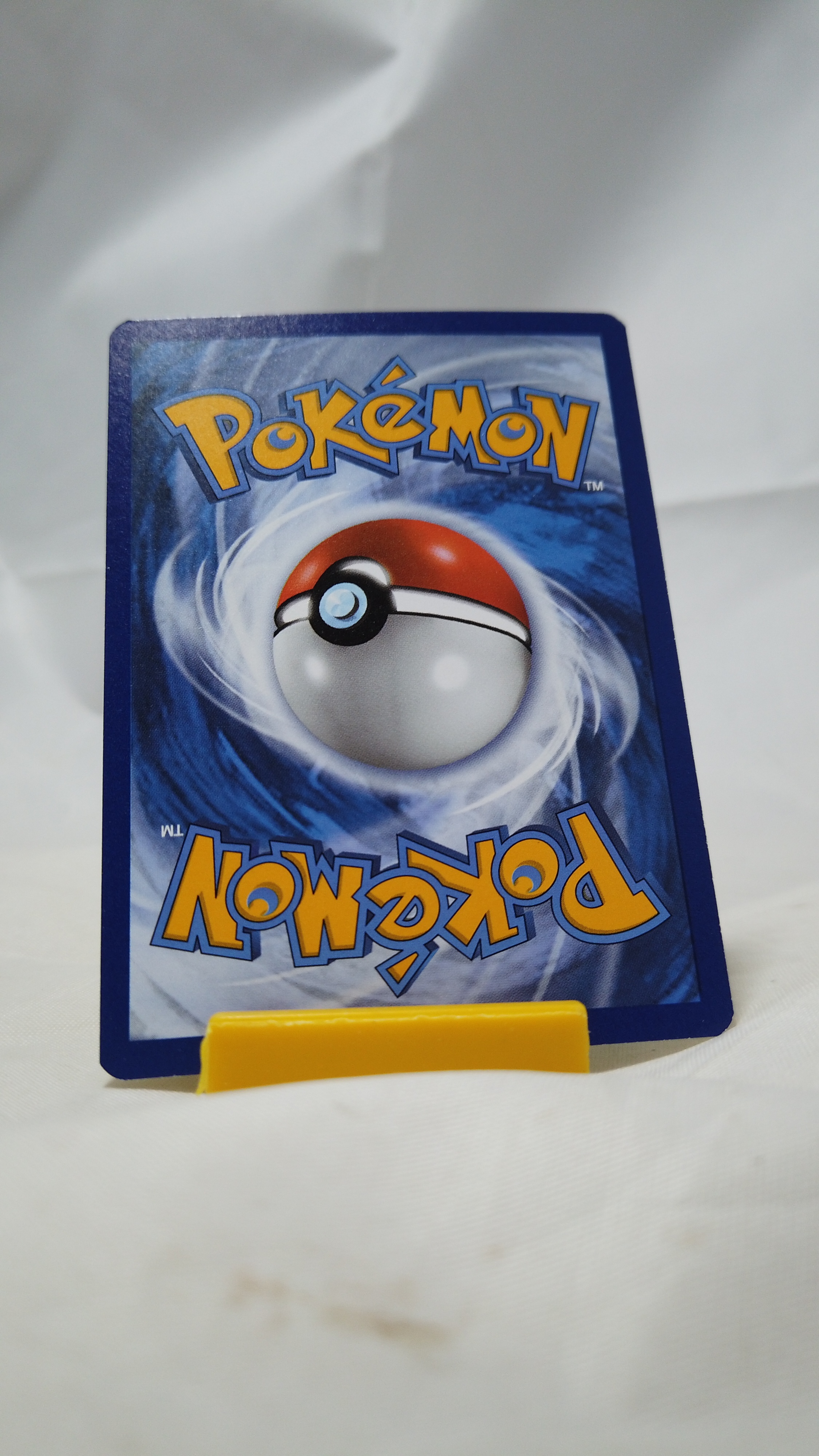 Pokemon Rowlet 2/15 McDonald's Collection 2022 Holo None VLP - photo 2
